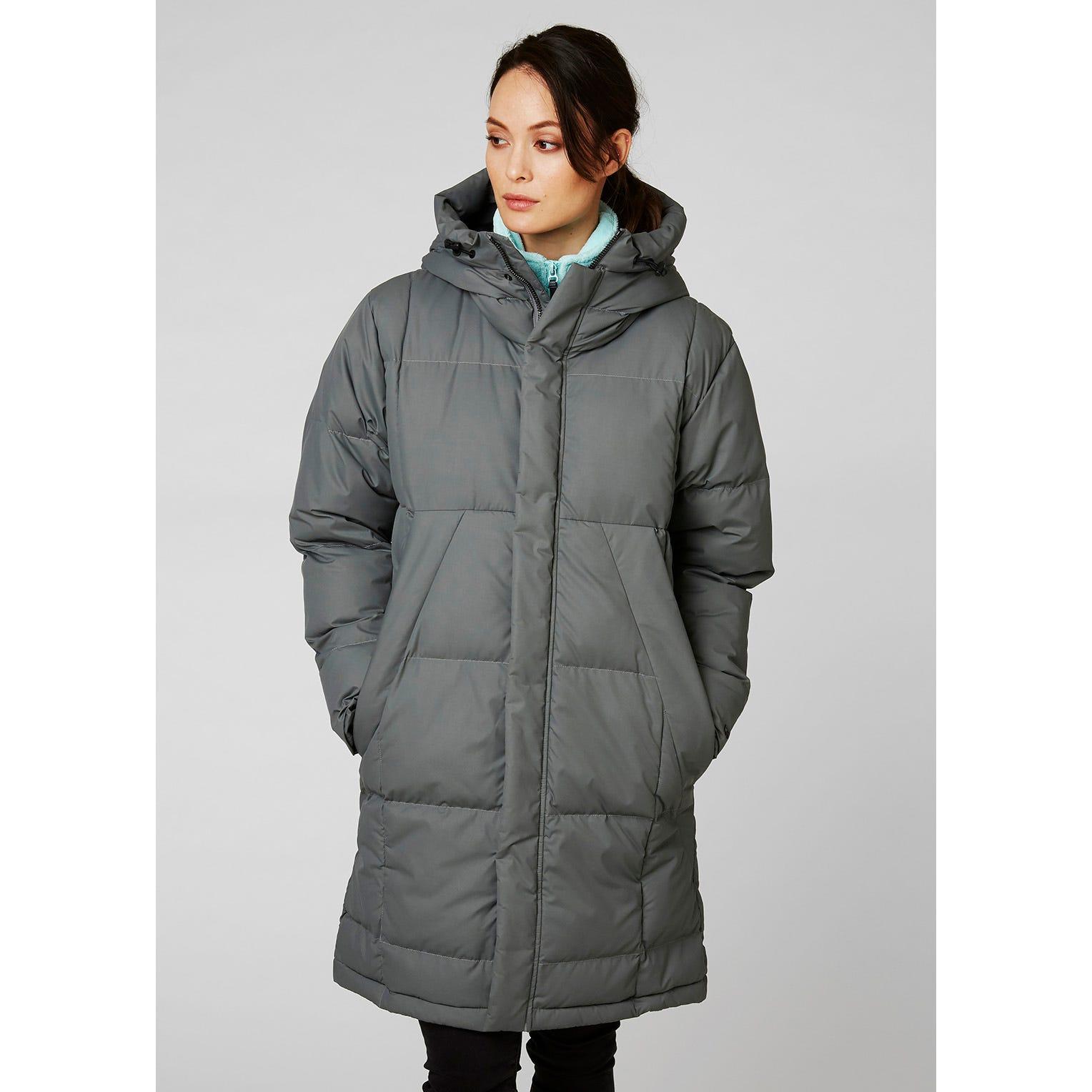 patagonia fleece pullover jacket