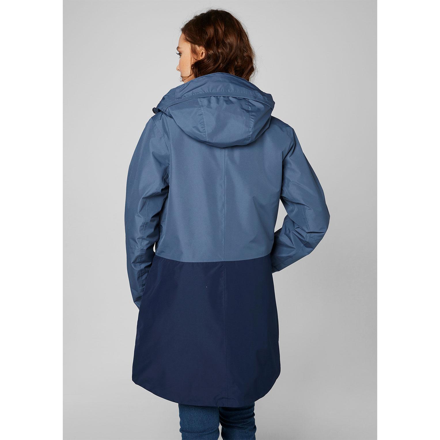 W Tremone Ins Coat Online Sale, UP TO 62% OFF
