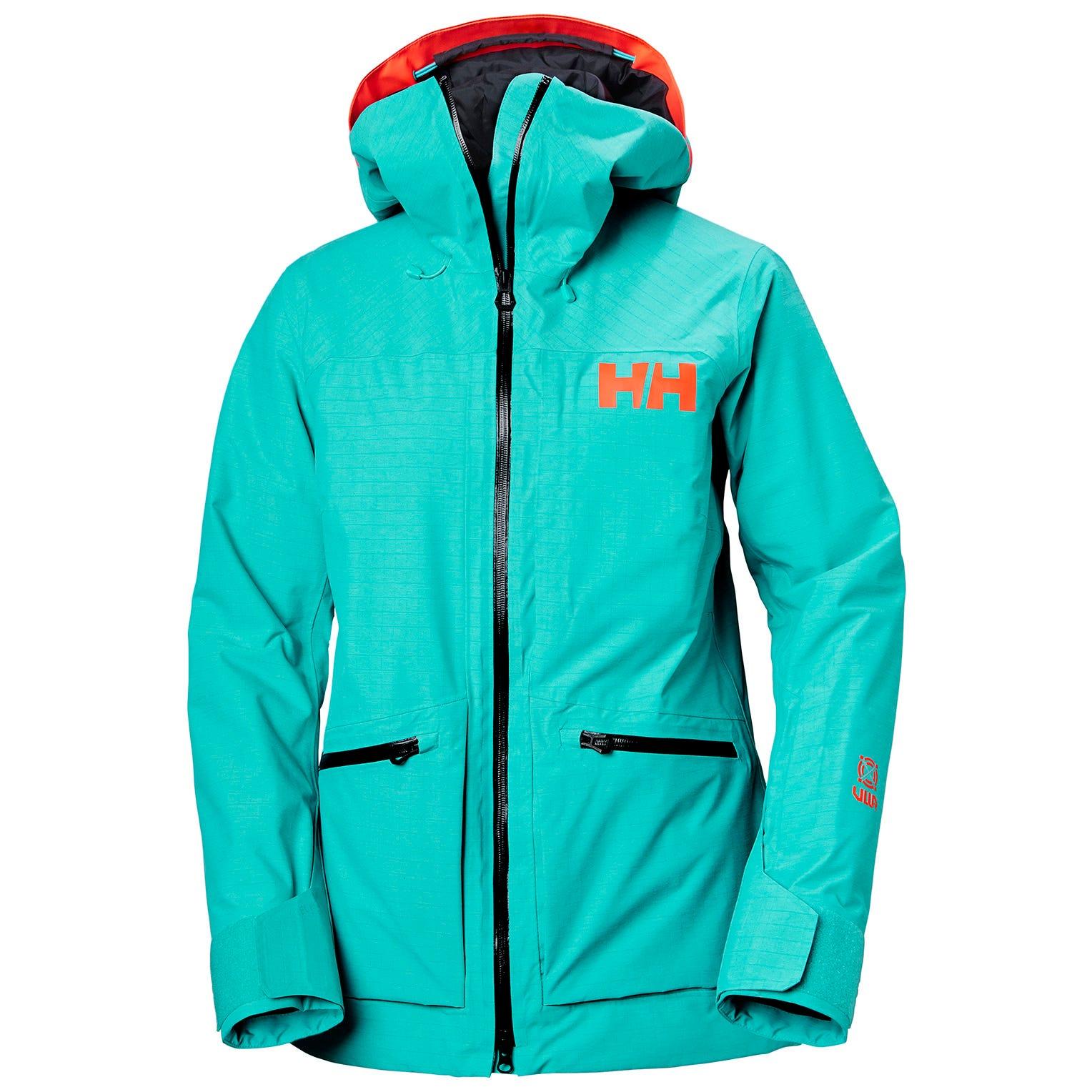 michigan game day clothes