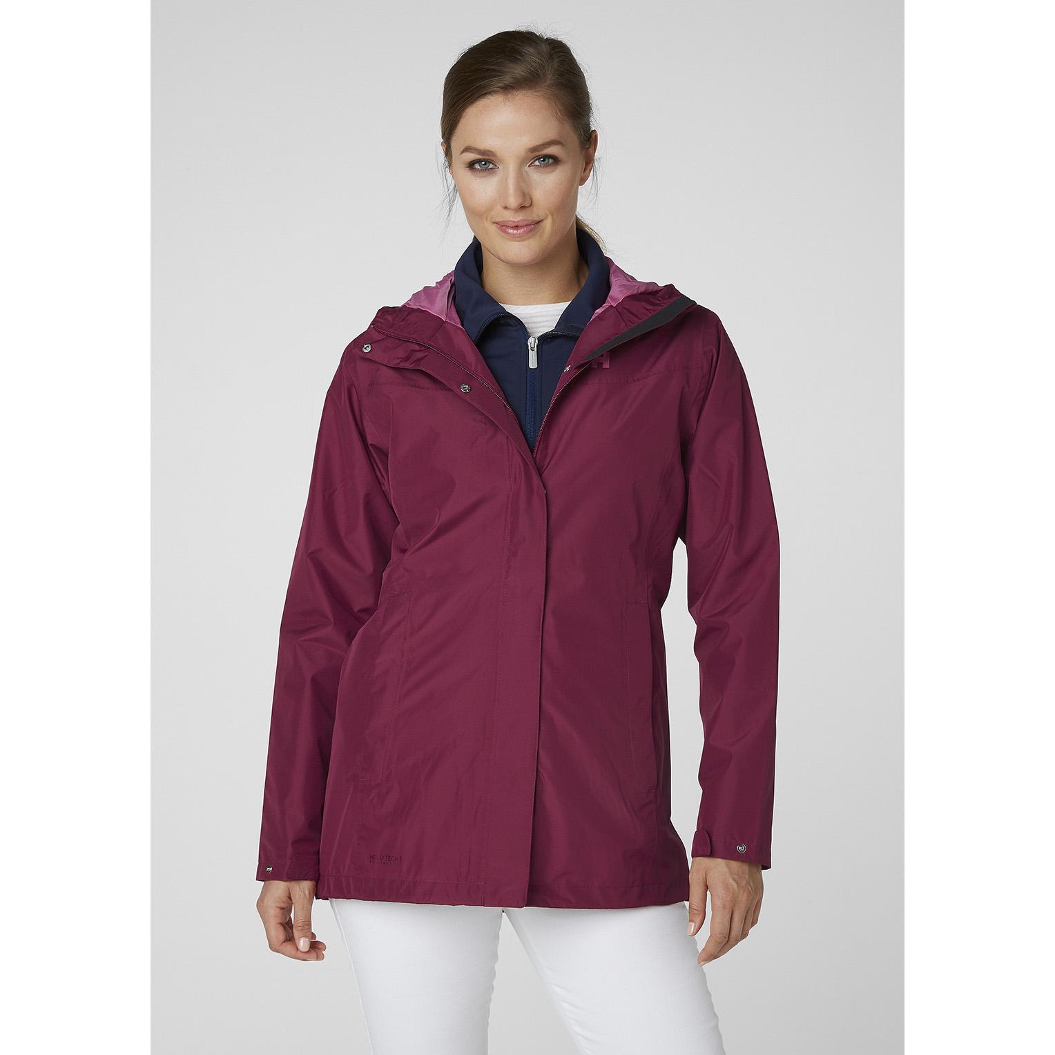 helly hansen lynwood