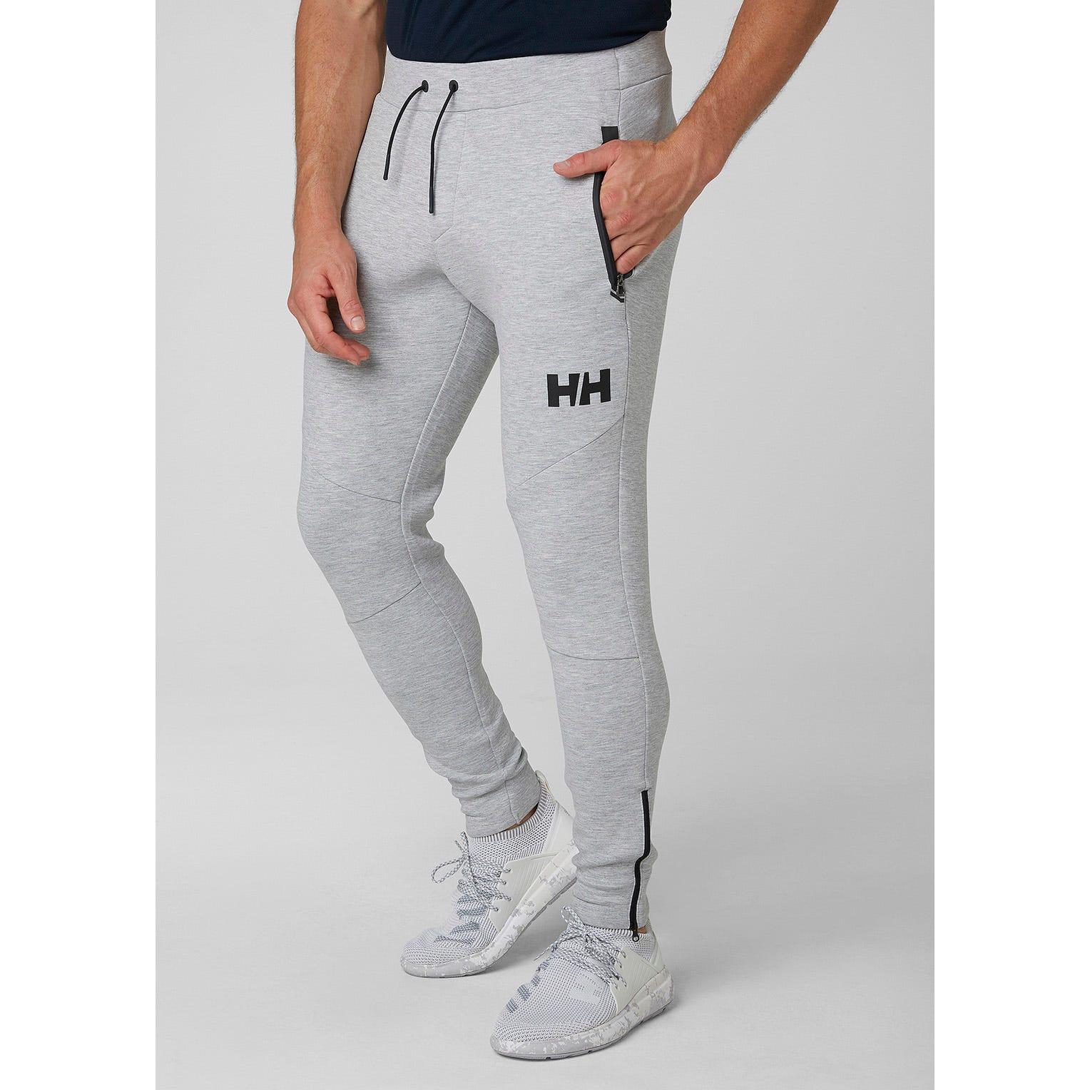 helly hansen w hp ocean swt jacket