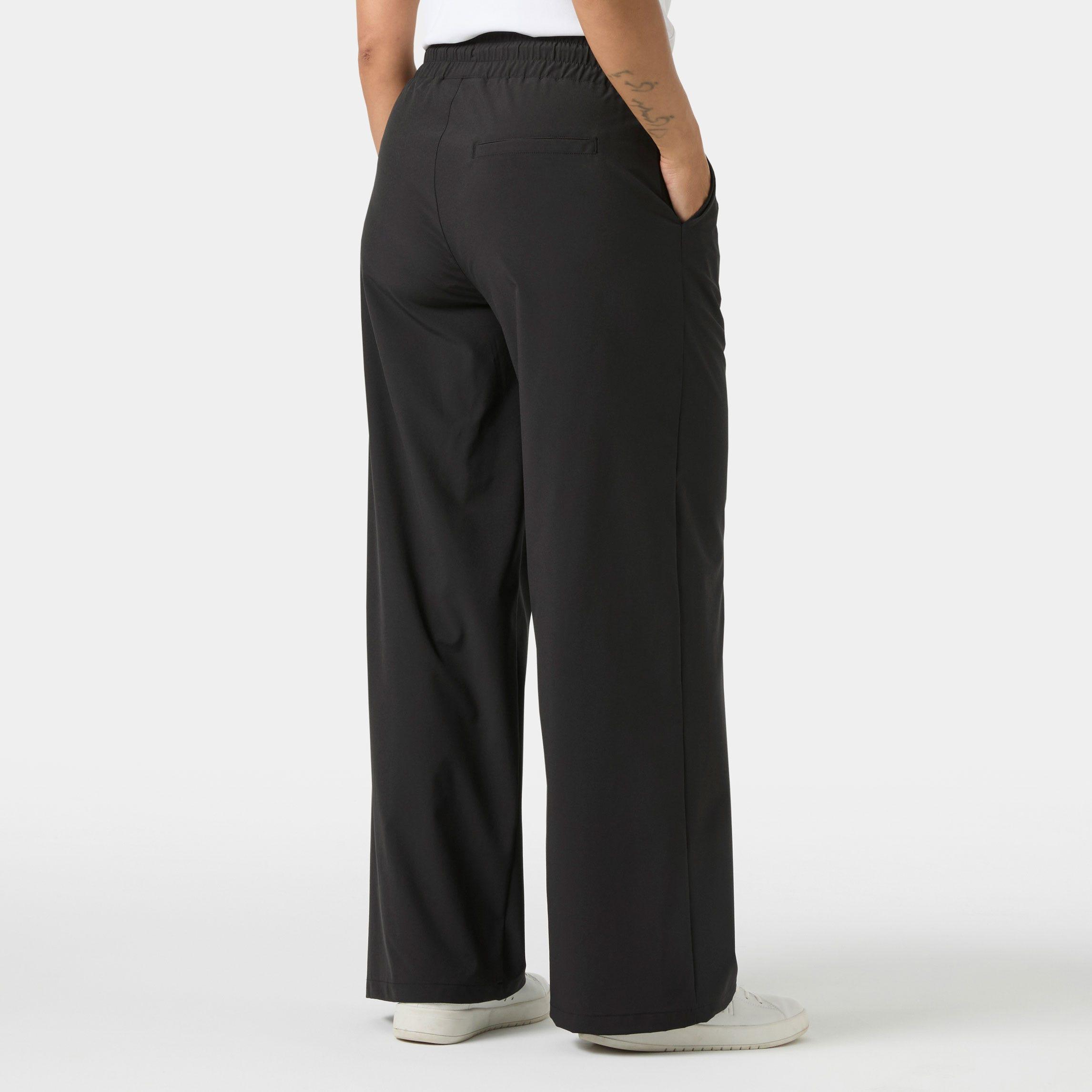 Helly Hansen Thalia Pant 2.0 - Casual trousers Women's | Buy online Helly Hansen Thalia Pant 2.0 - Casual trousers Women's | Buy online