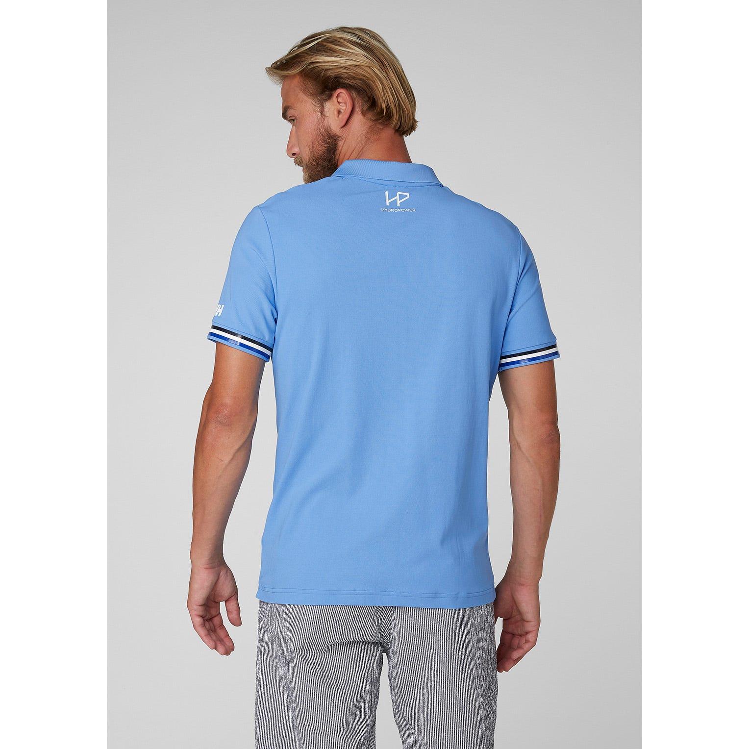lacoste sleeveless jacket