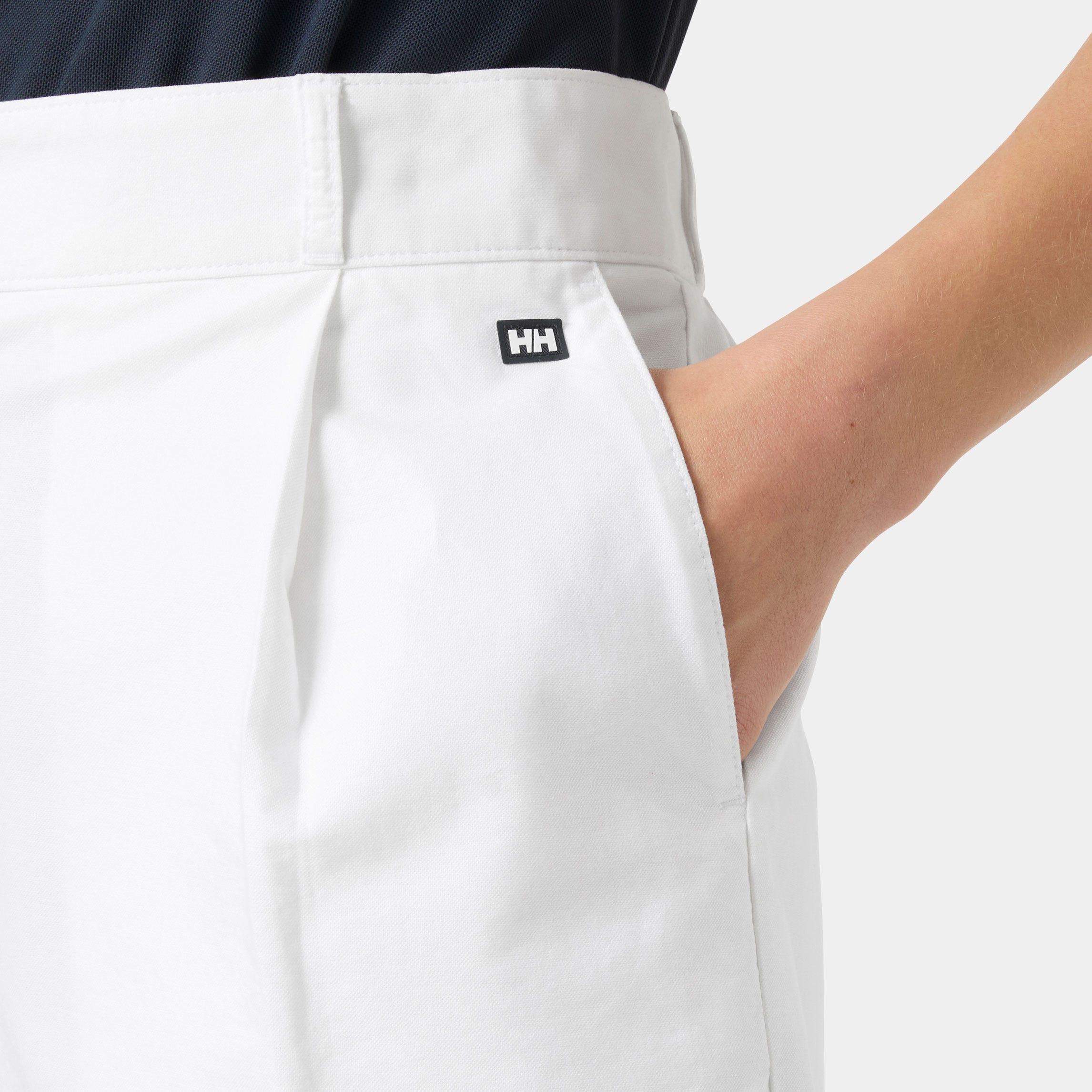 Pull côtelé Helly Hansen - 34265