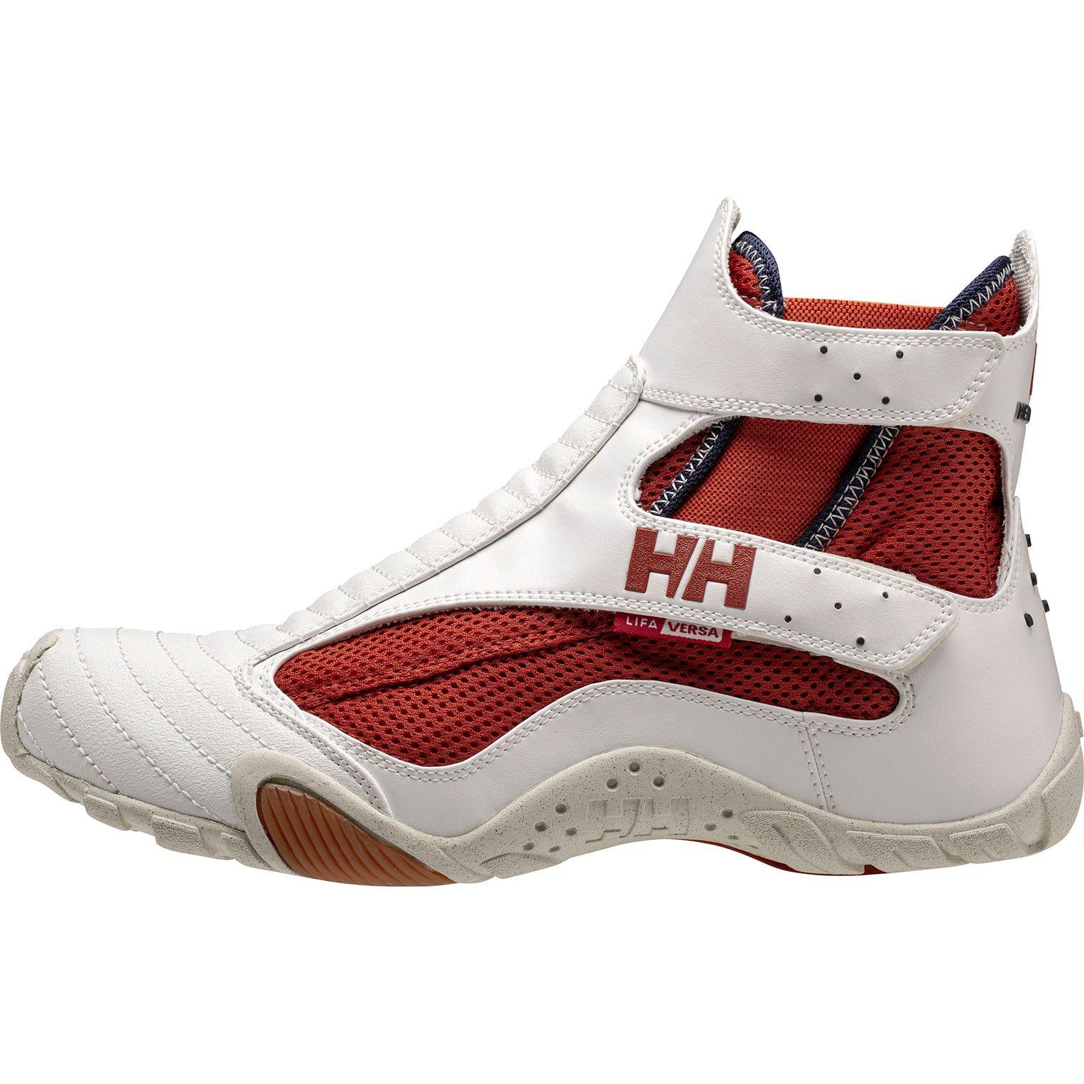 Hh sailing shoes sale