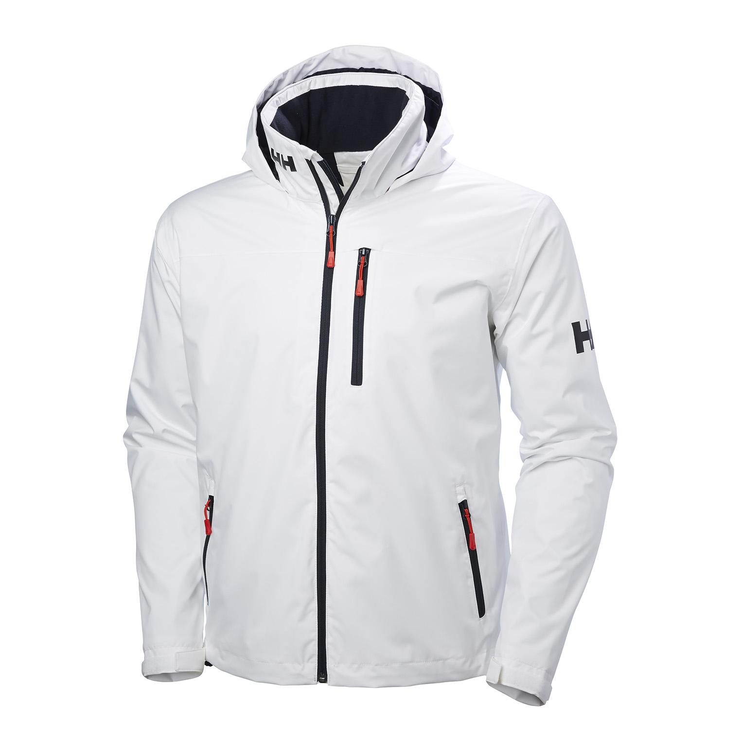 Helly Hansen Fleece 