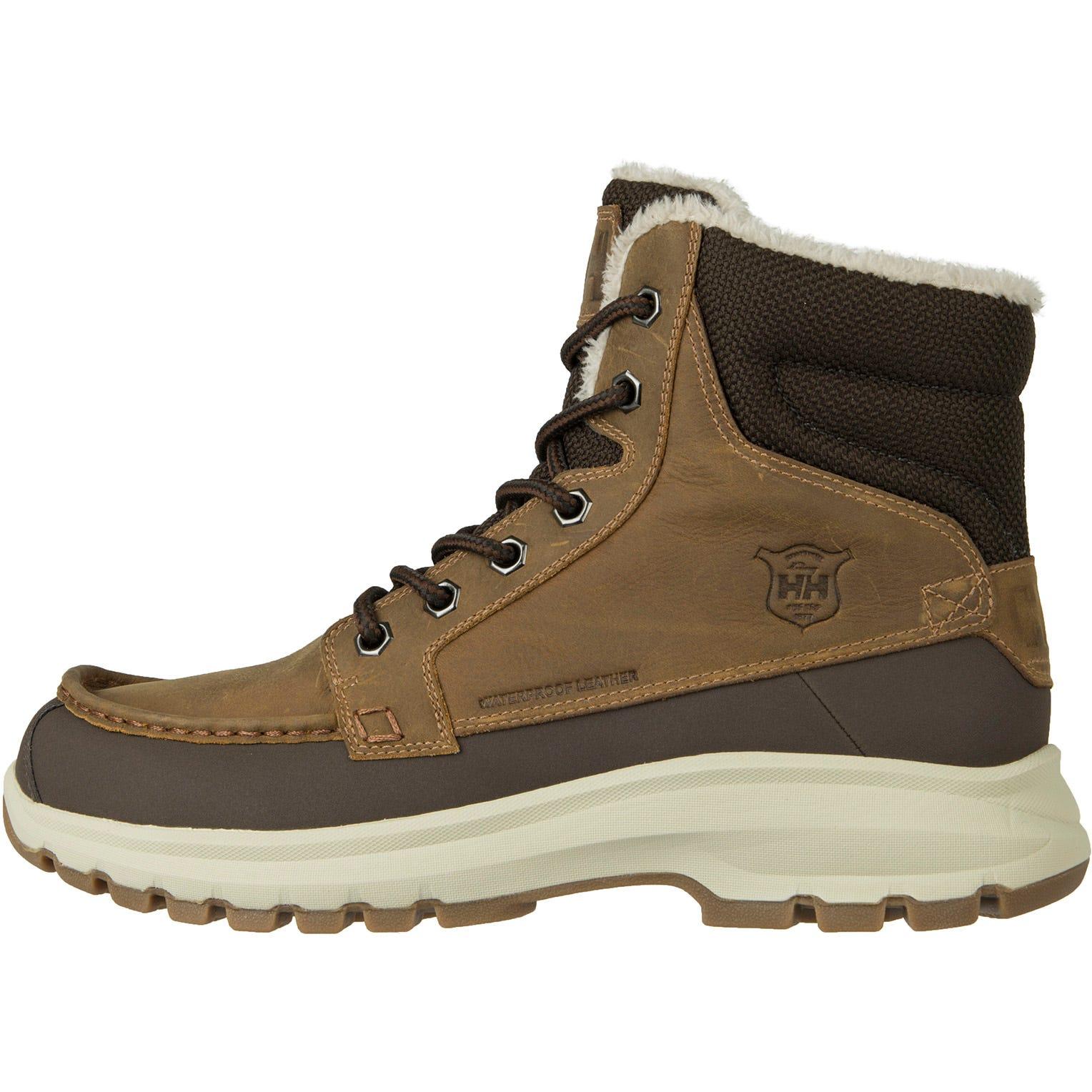helly hansen boots garibaldi