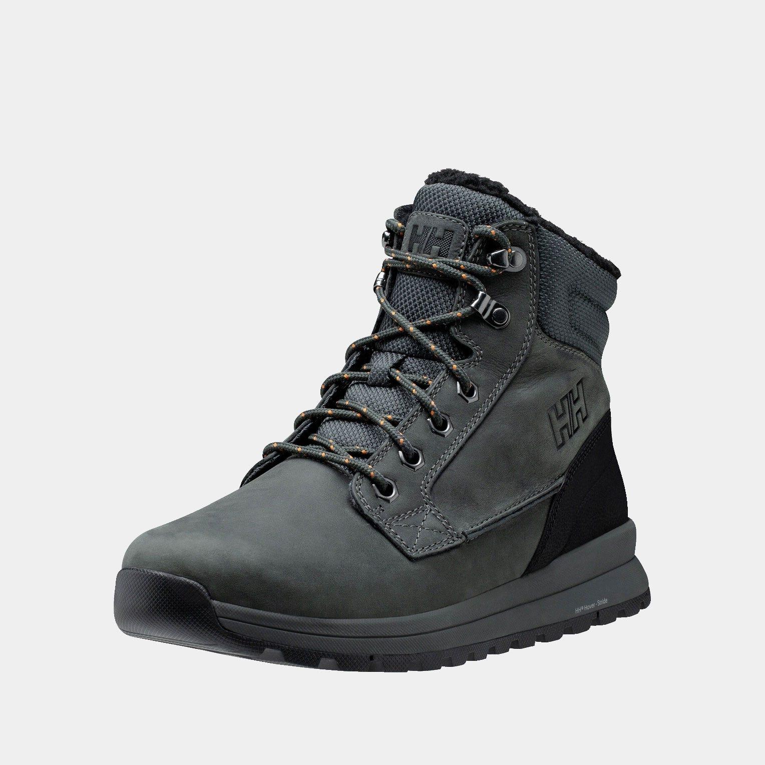 Helly Hansen Casual boots for Men Online Sale up to 30% off Lyst