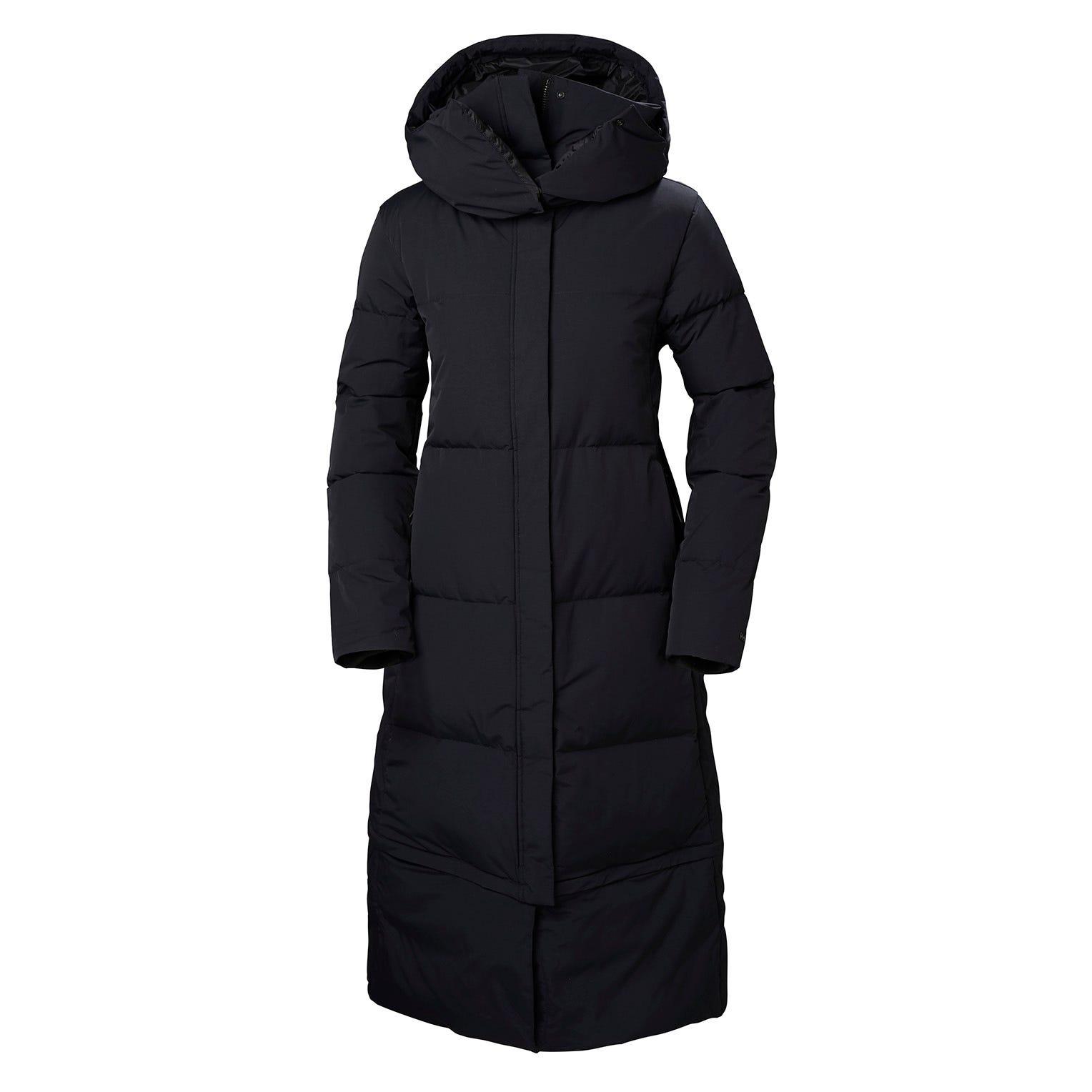 Helly Hansen Beloved Winter Dream Parka 2025