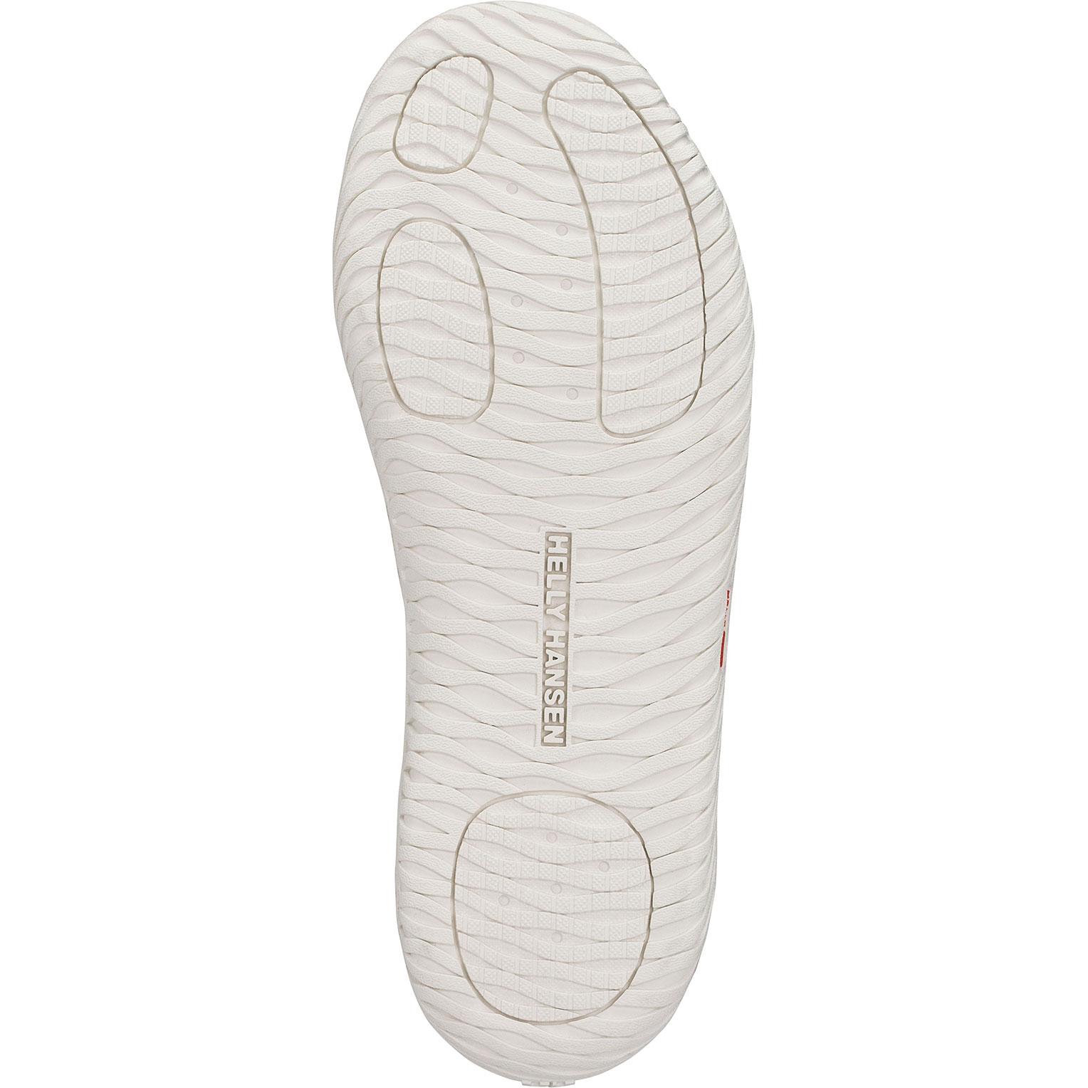 helly hansen hp foil f1 shoes