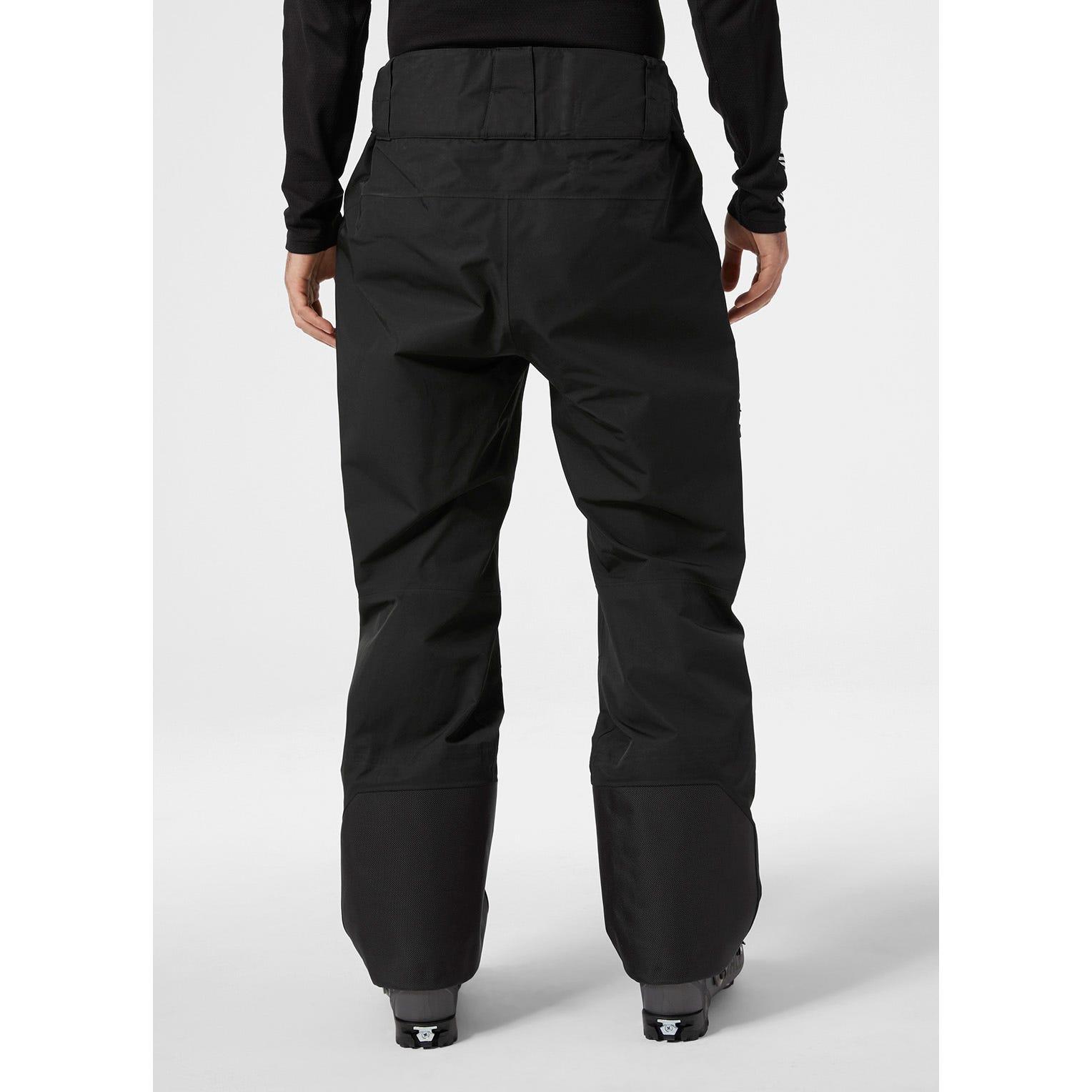 Helly Hansen Elevation Infinity Shell 2 