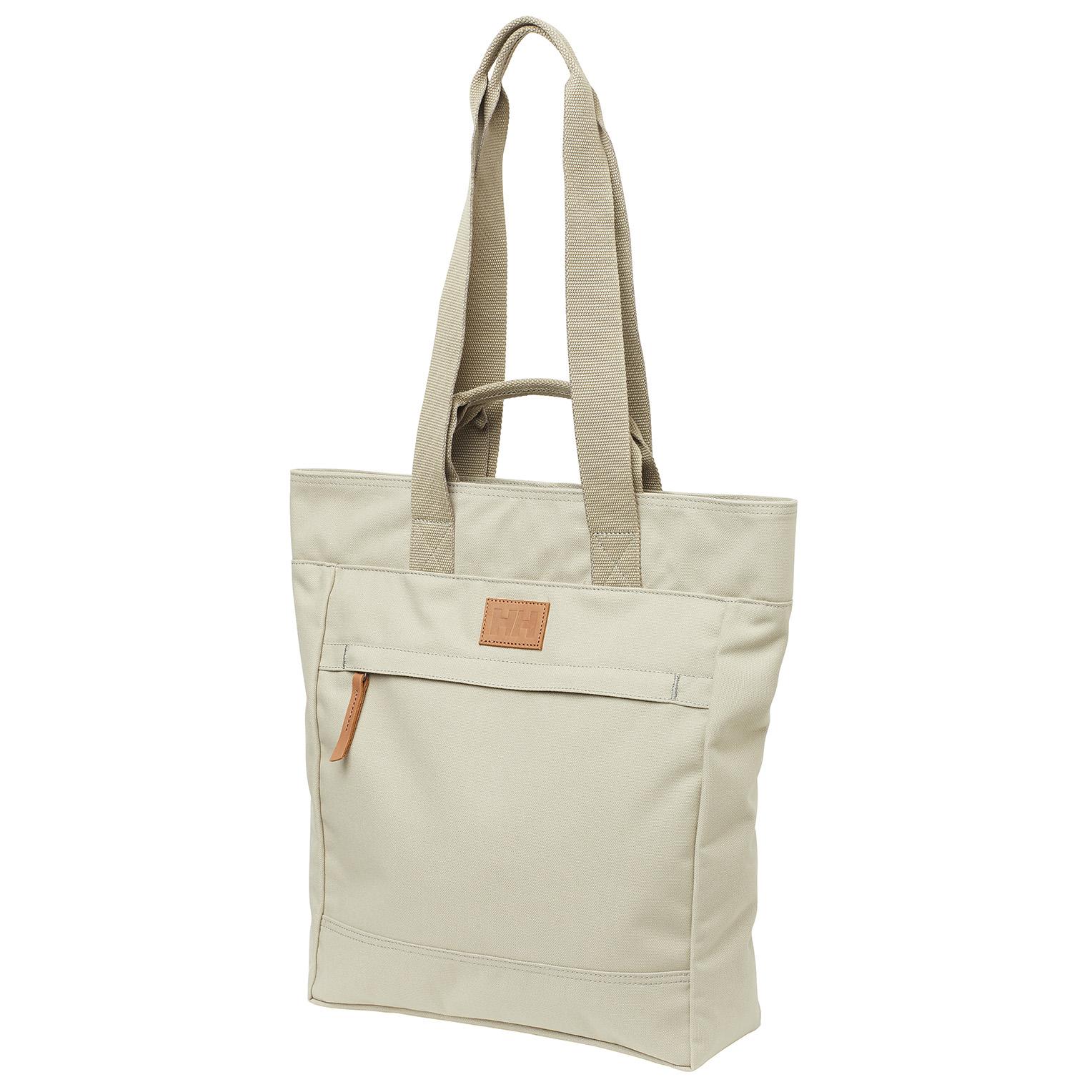 helly hansen beach bag