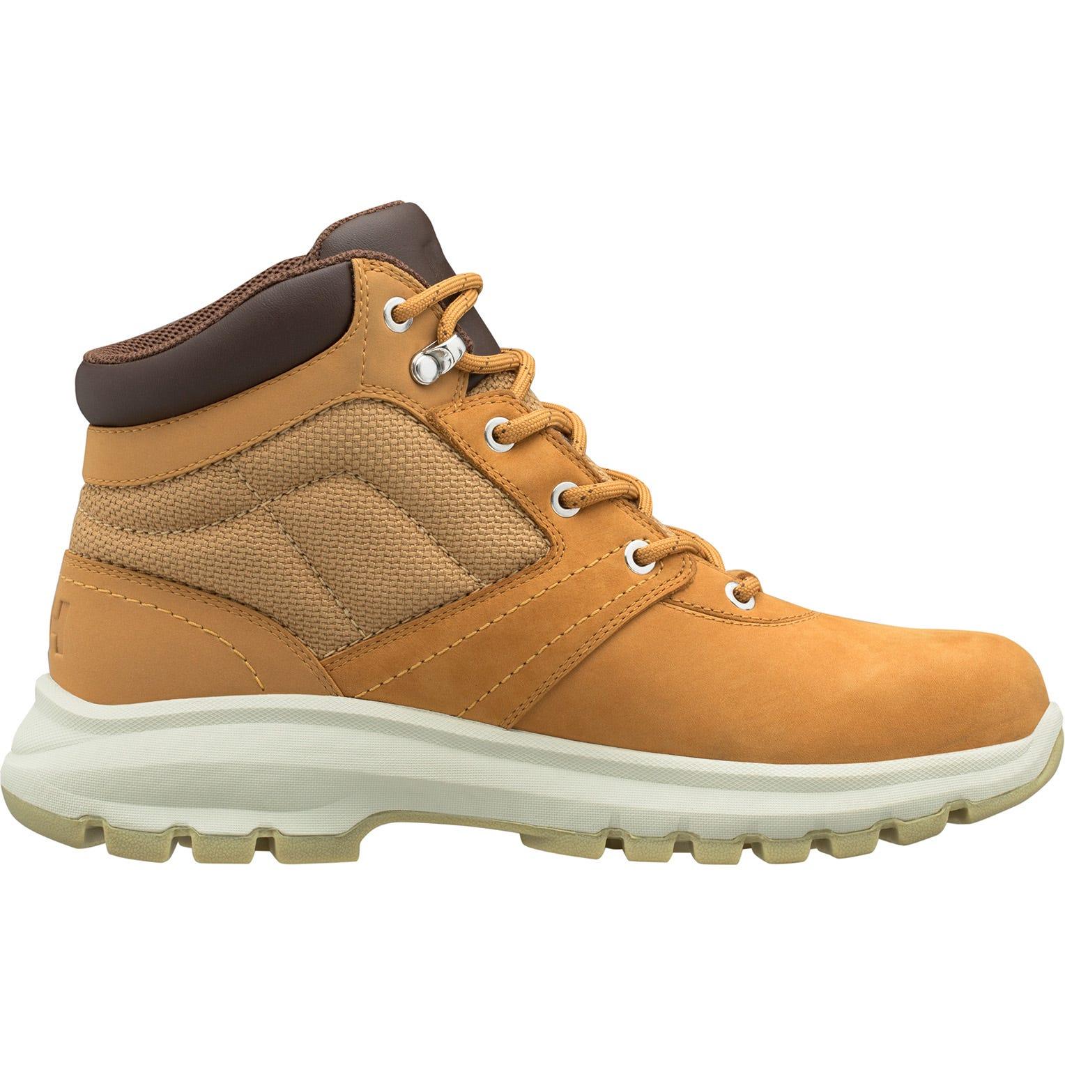 helly hansen montreal v2 leather hiking boot