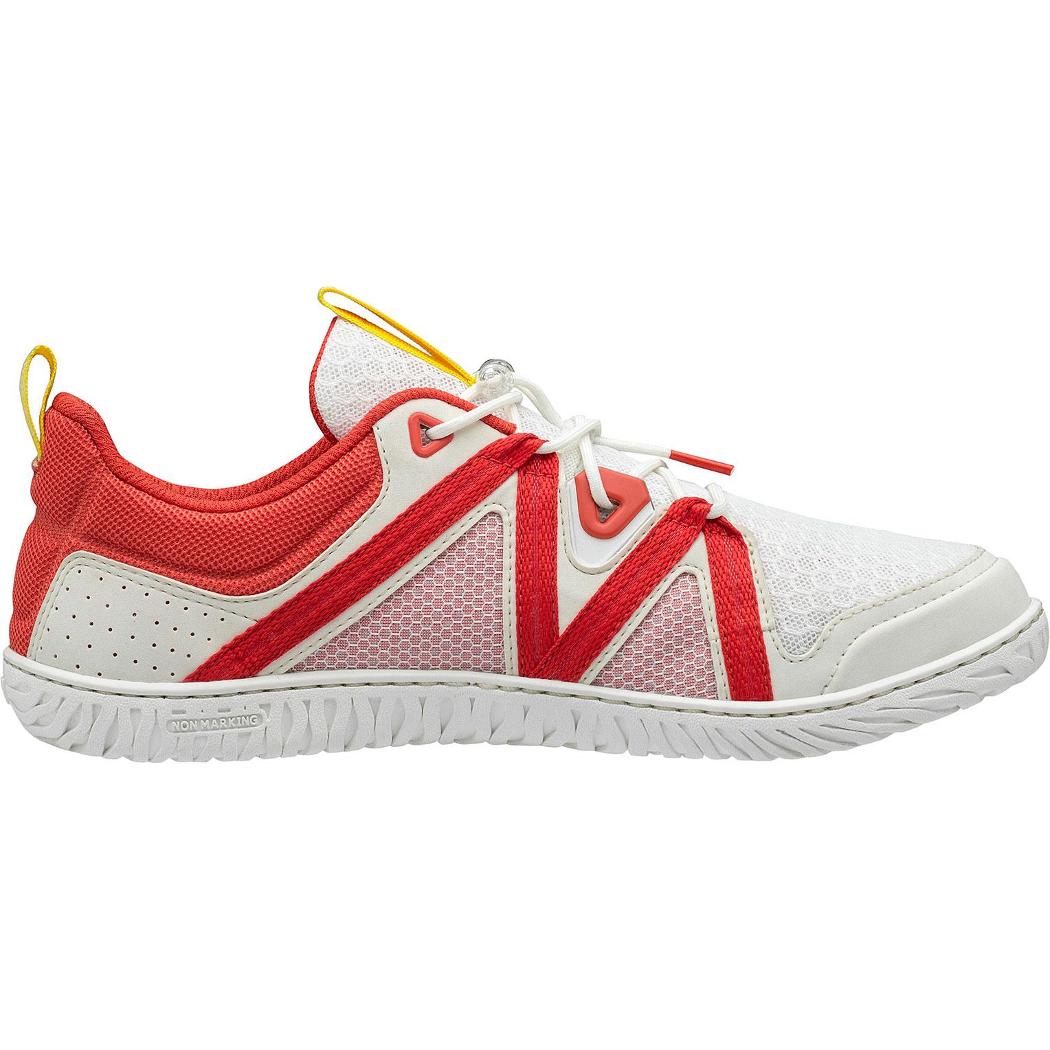 helly hansen hp foil f1 shoes