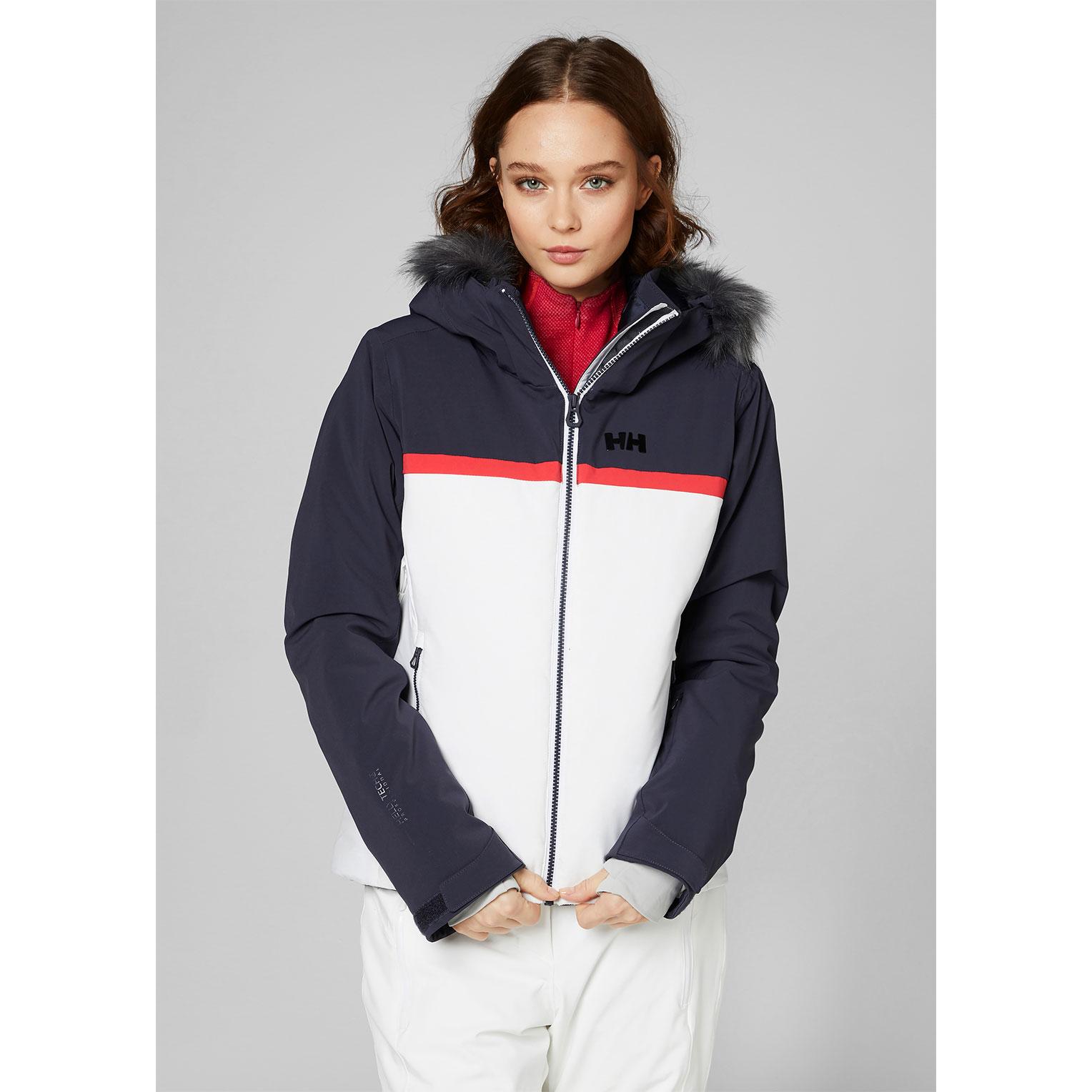 Waterproof Jackets Fishing Jackets For Men NOREAST'R Sportfisher