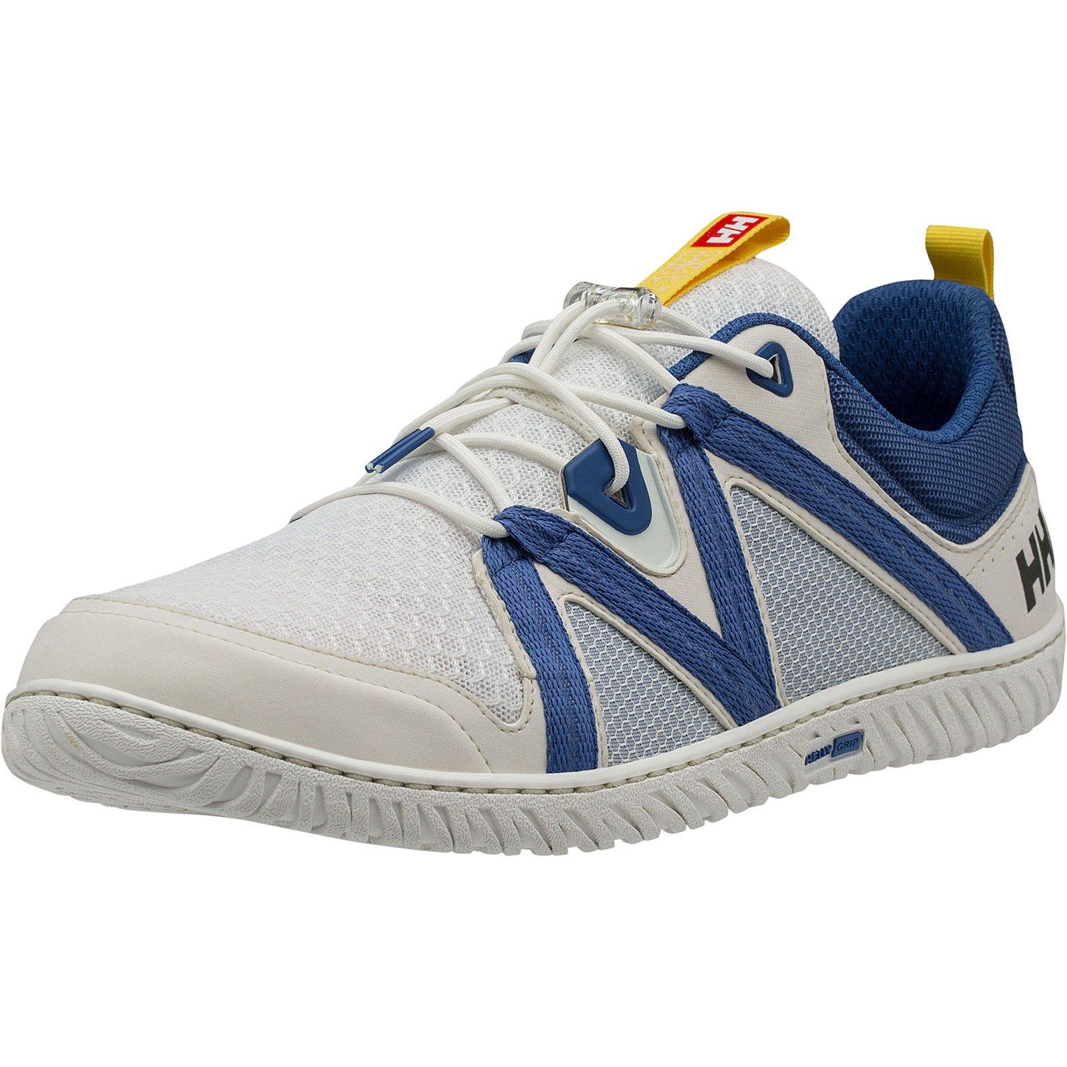 helly hansen hp foil f1 shoes