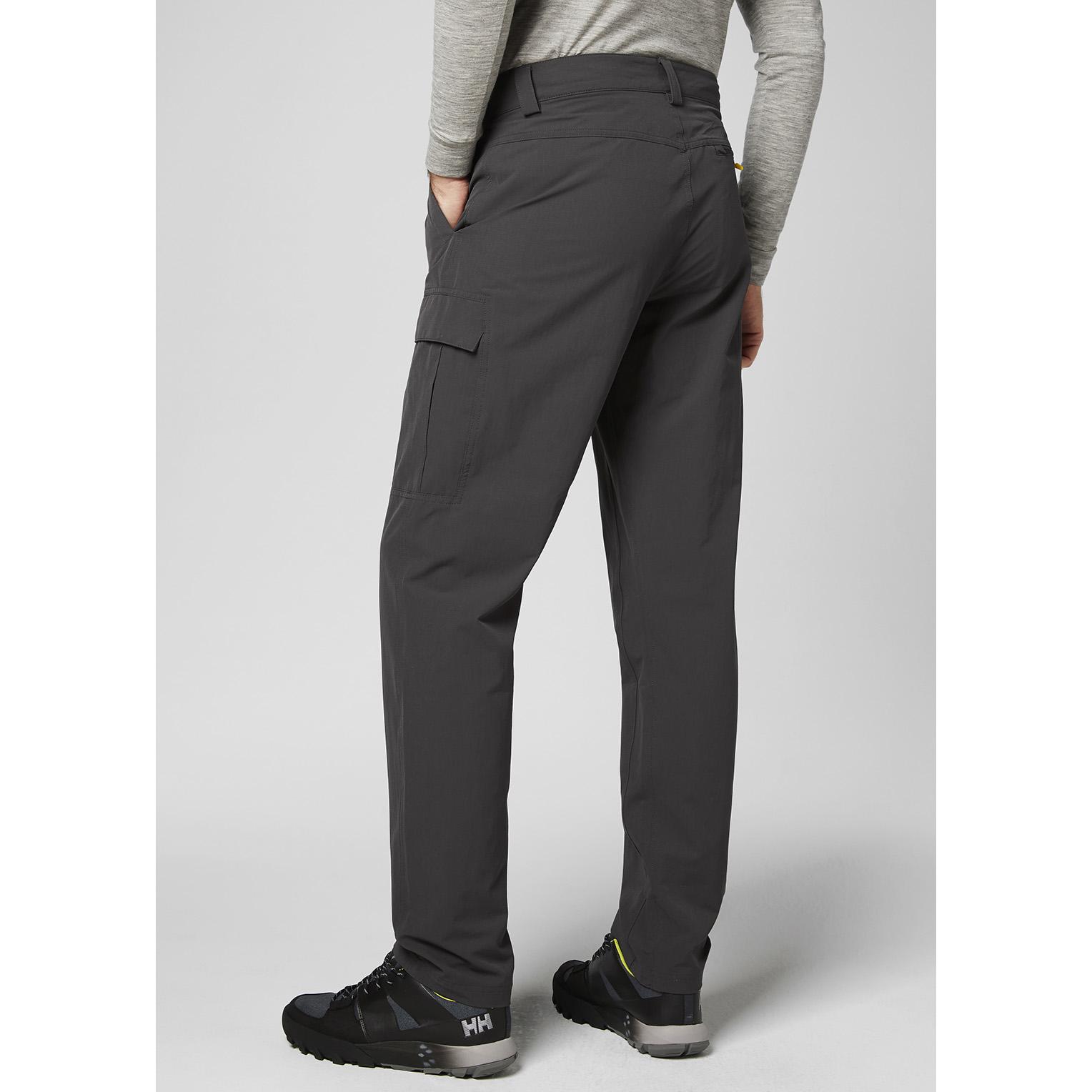 hh qd cargo pant