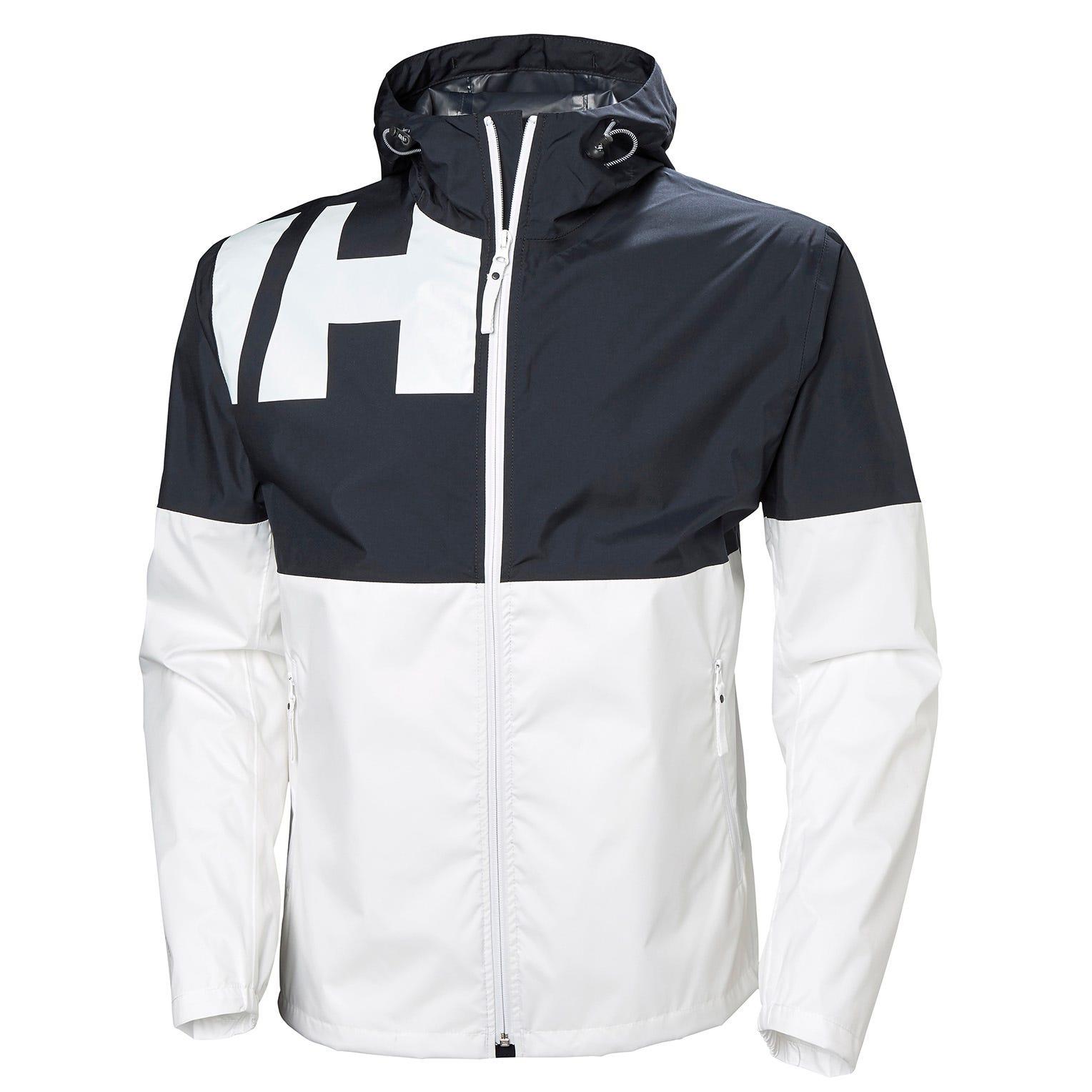 Helly hansen pursuit jacket Clearance