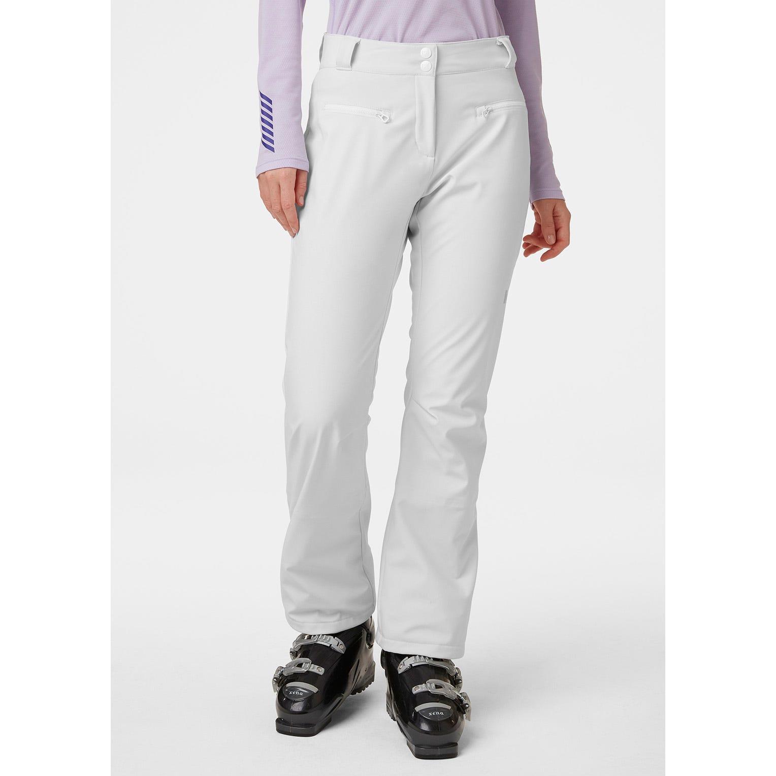 helly hansen purple ski pants, major sale 81% off - www.wingspantg.com