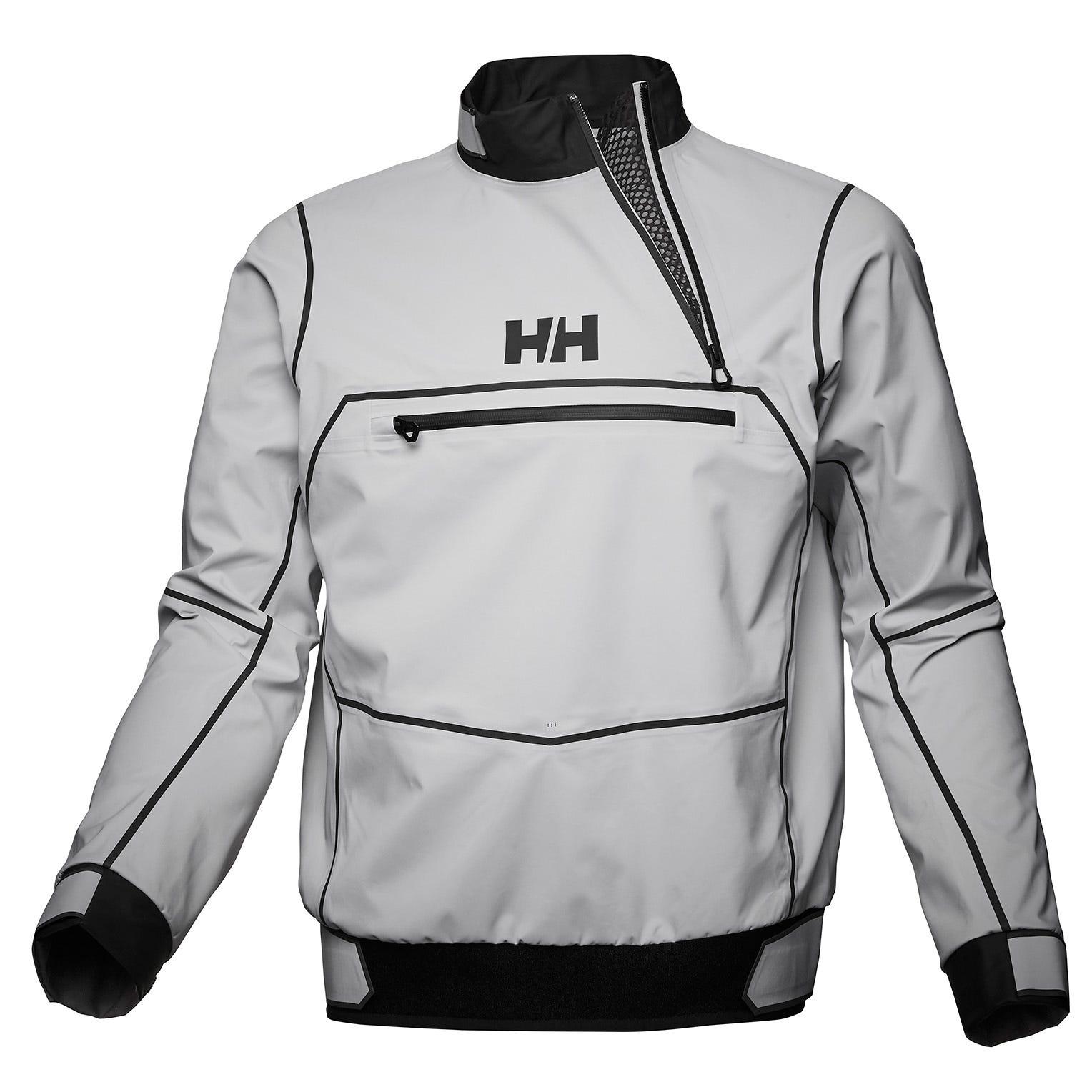 helly hansen day pack