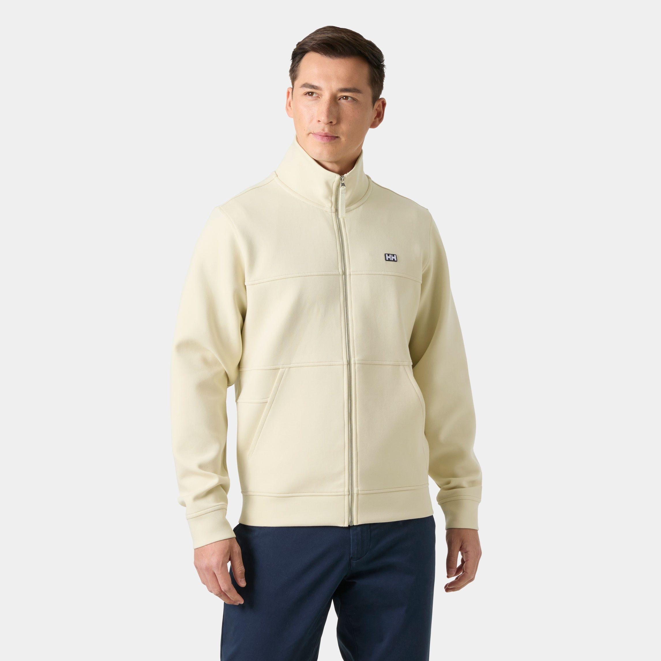 Helly Hansen Lifa Actieve kinderset