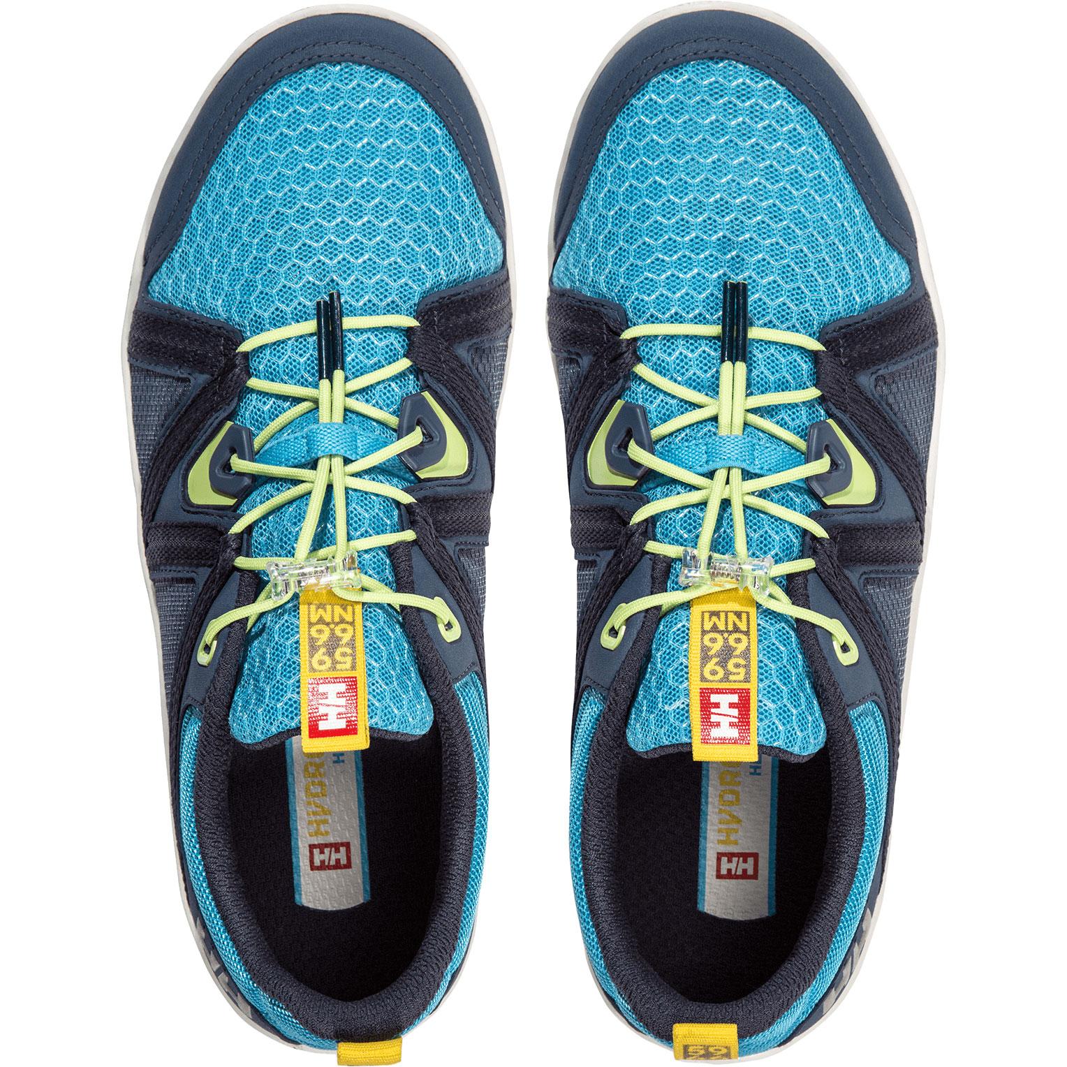 helly hansen hp foil f1 shoes