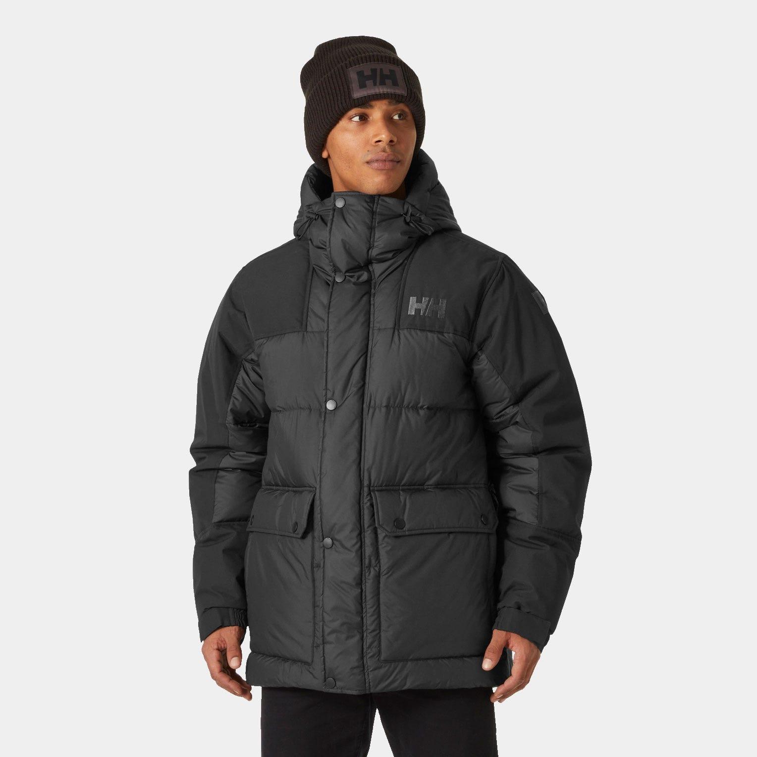 Jacket Plumiferos Hombre Amazon Chaqueta Plumas Plumiferos Hombre Decimas  Plumas Hombre Decathlon