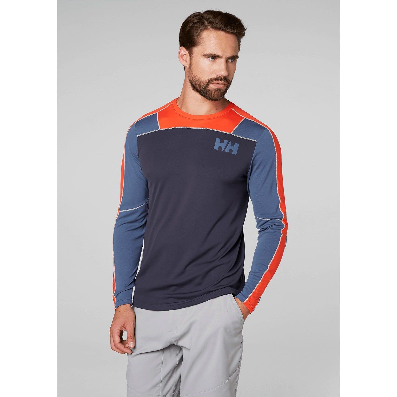 hh lifa active light ls