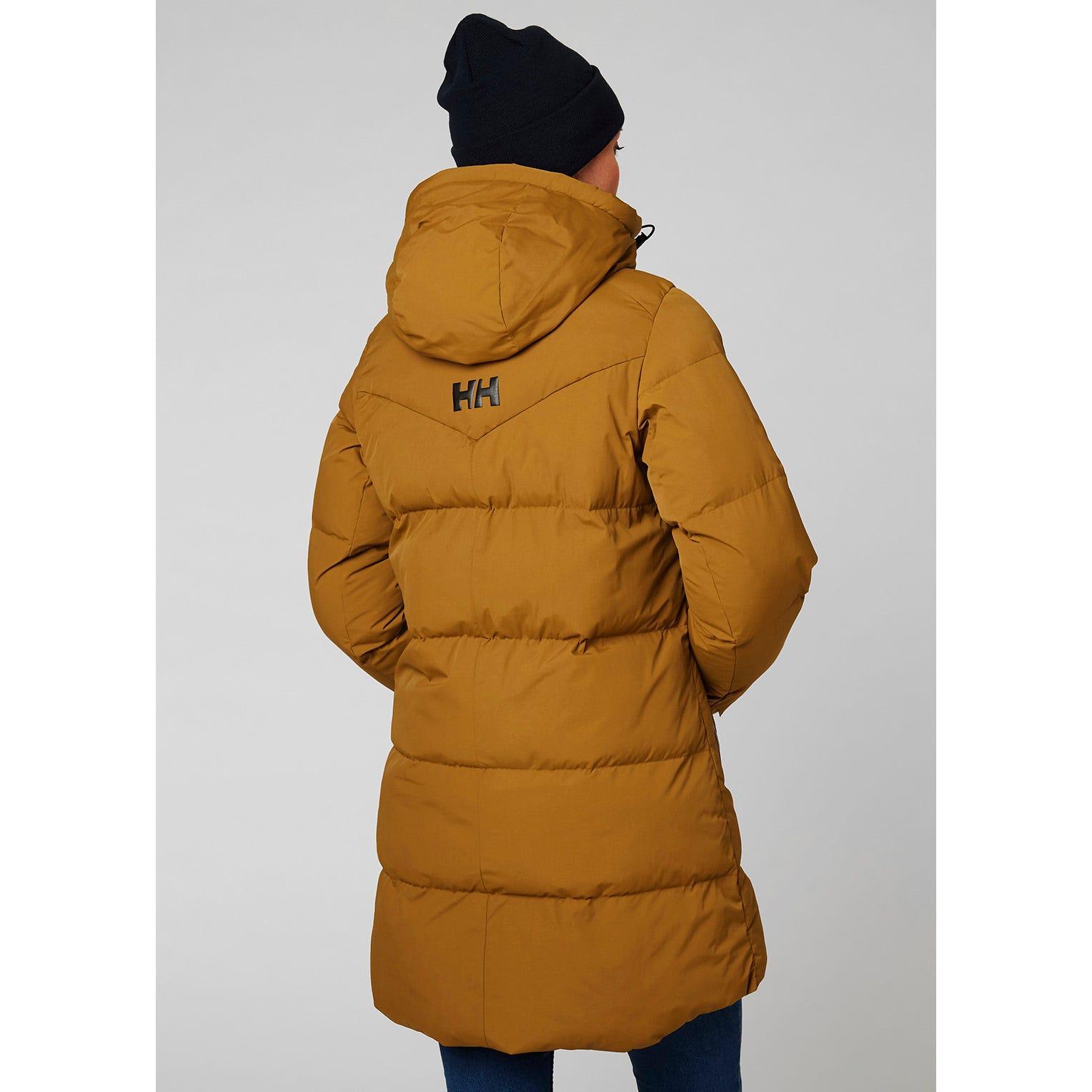 helly hansen adore