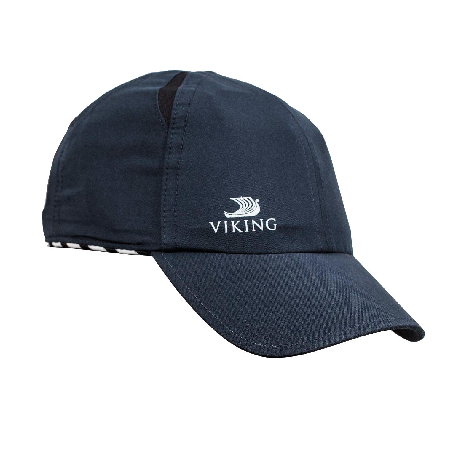 helly hansen crew cap