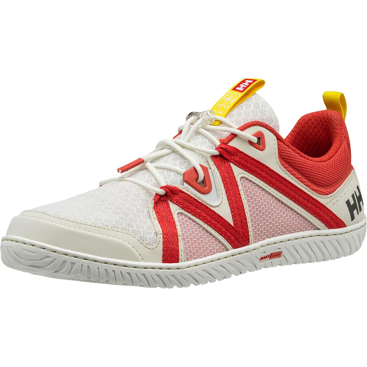 helly hansen hp foil f1 shoes