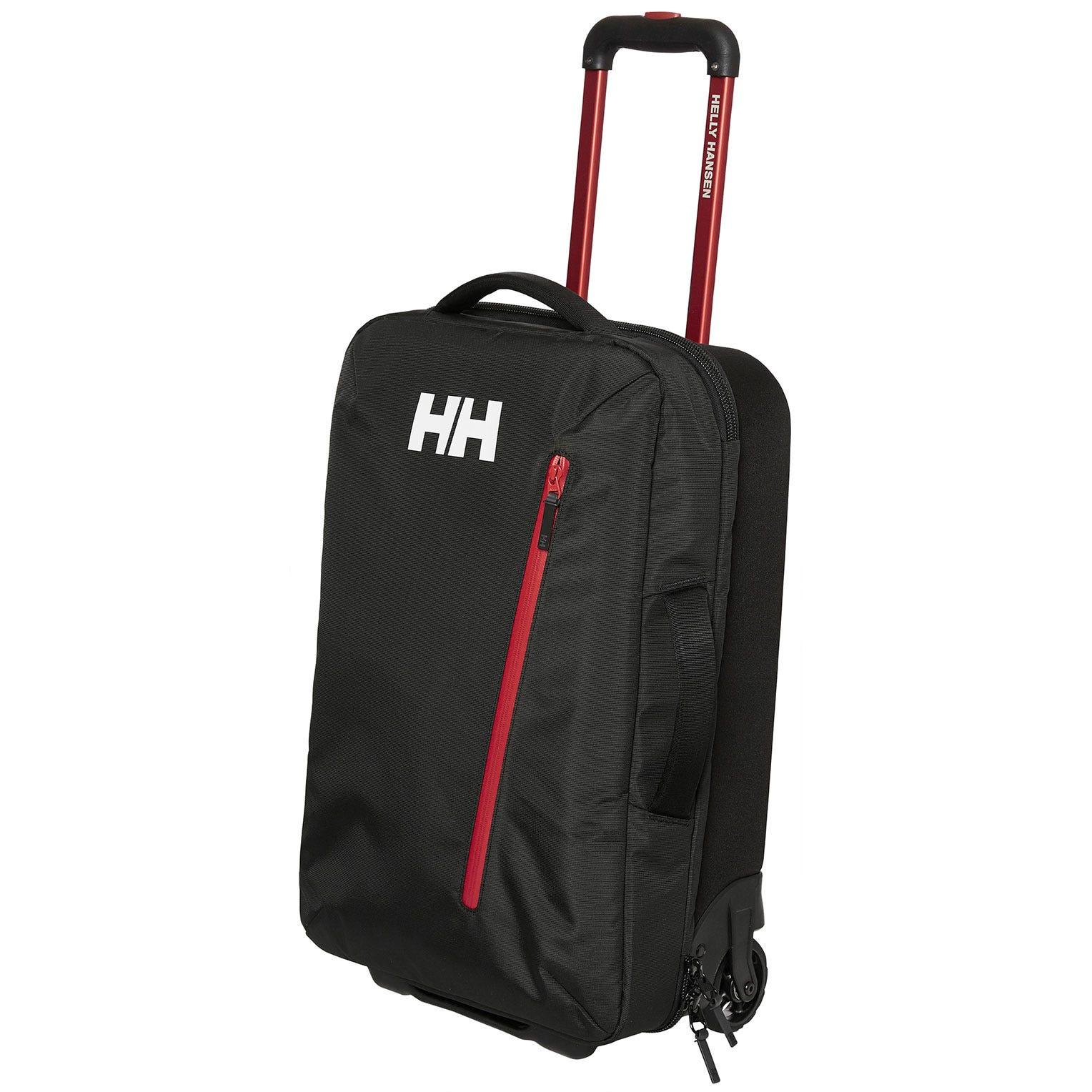helly hansen so cabin trolley