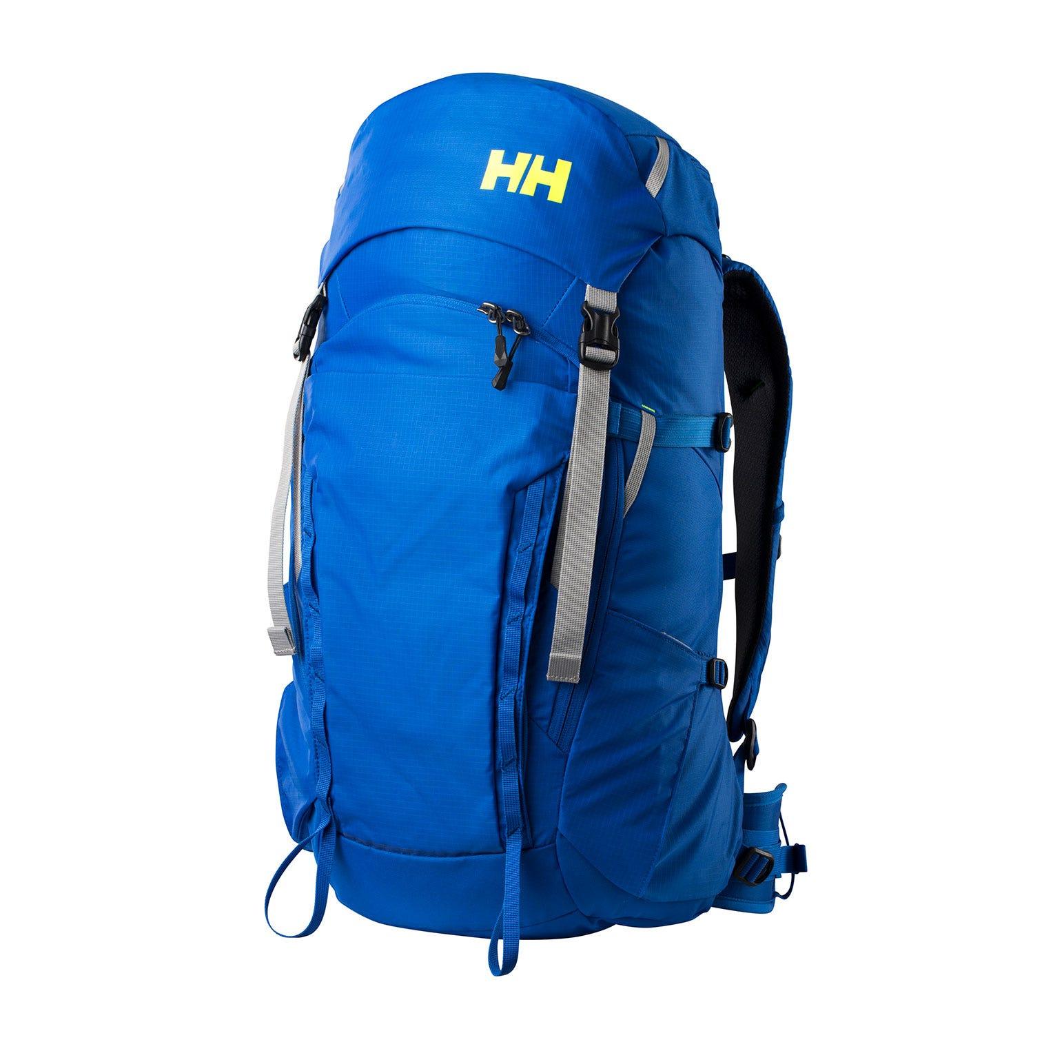 helly hansen vanir backpack