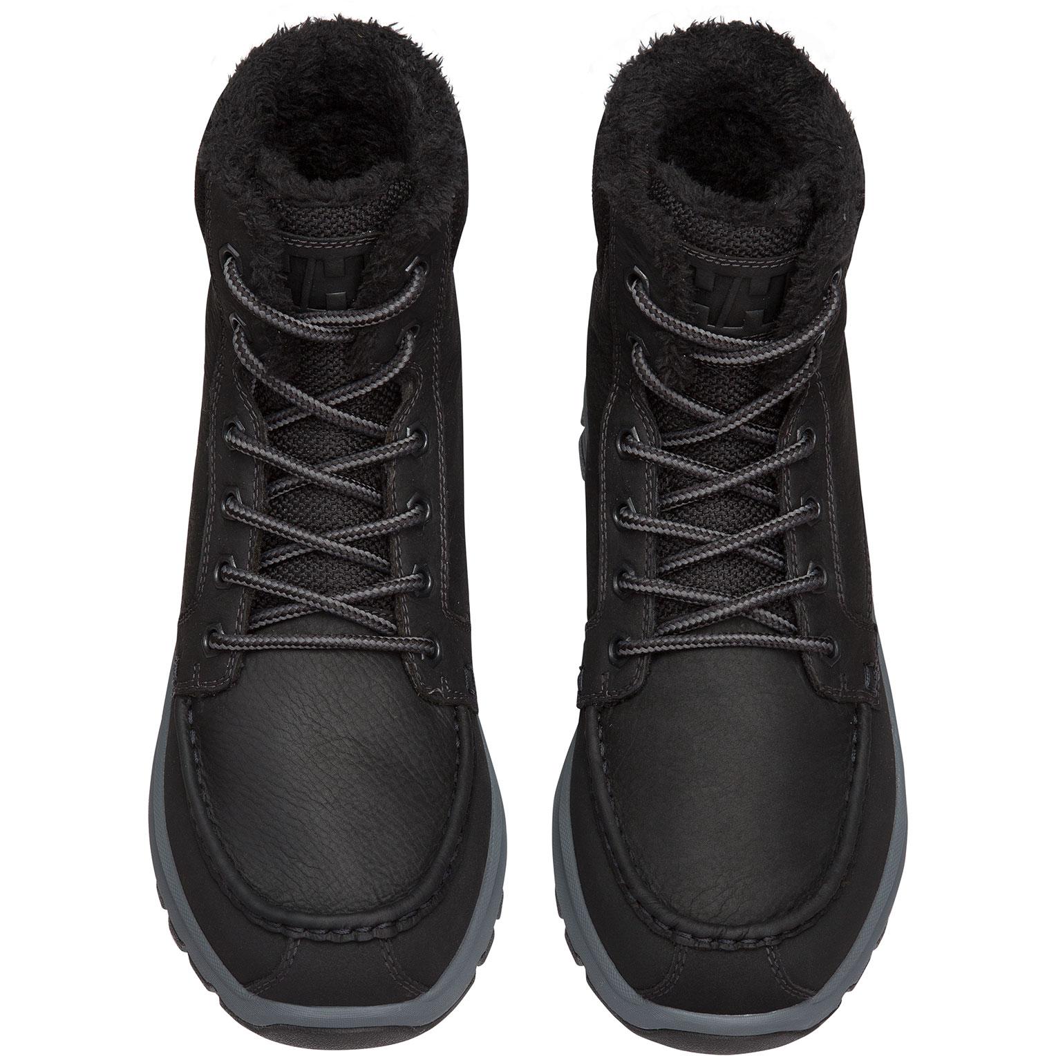 helly hansen men's garibaldi v3 boots