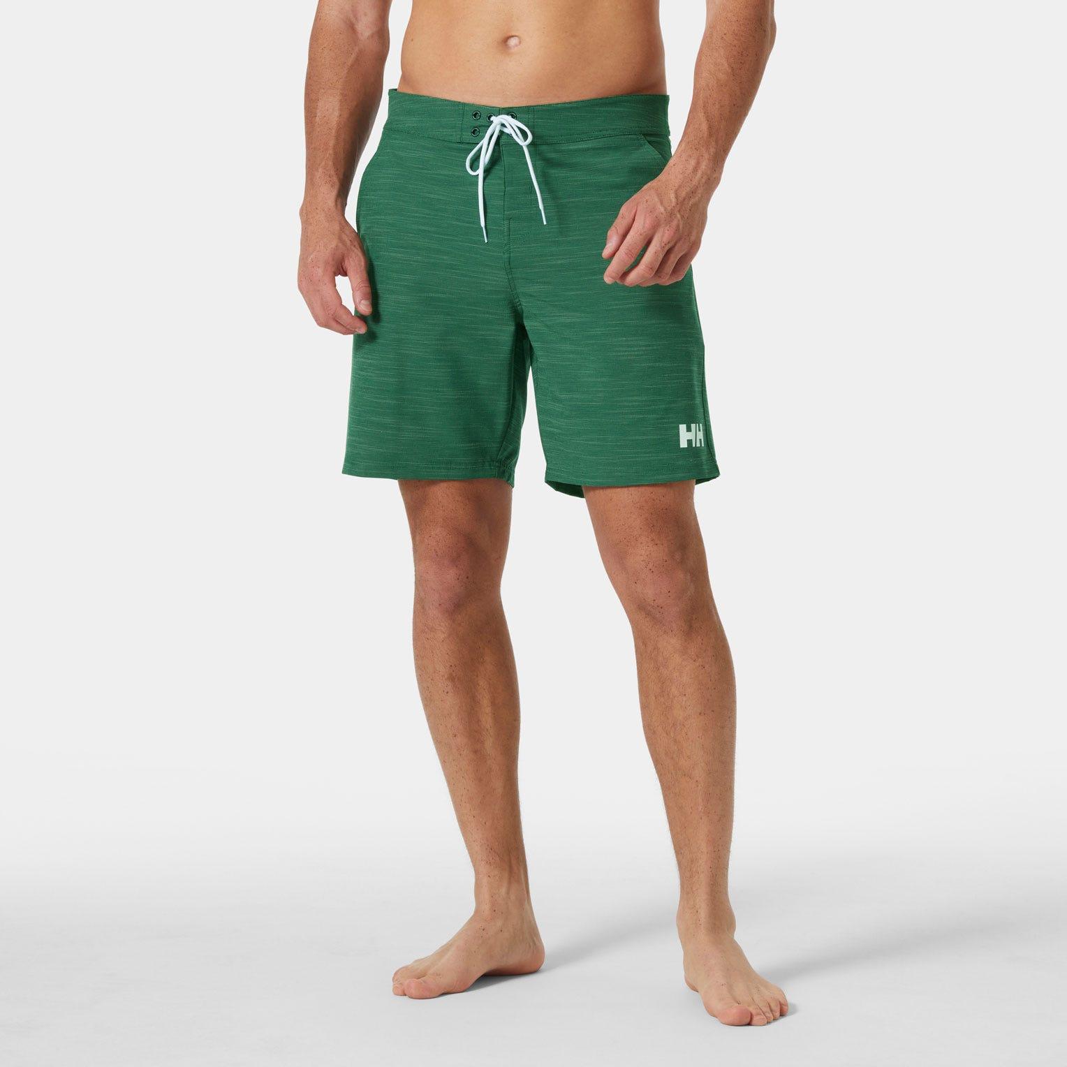 Helly Hansen Boardshorts und Badeshorts für Herren Online