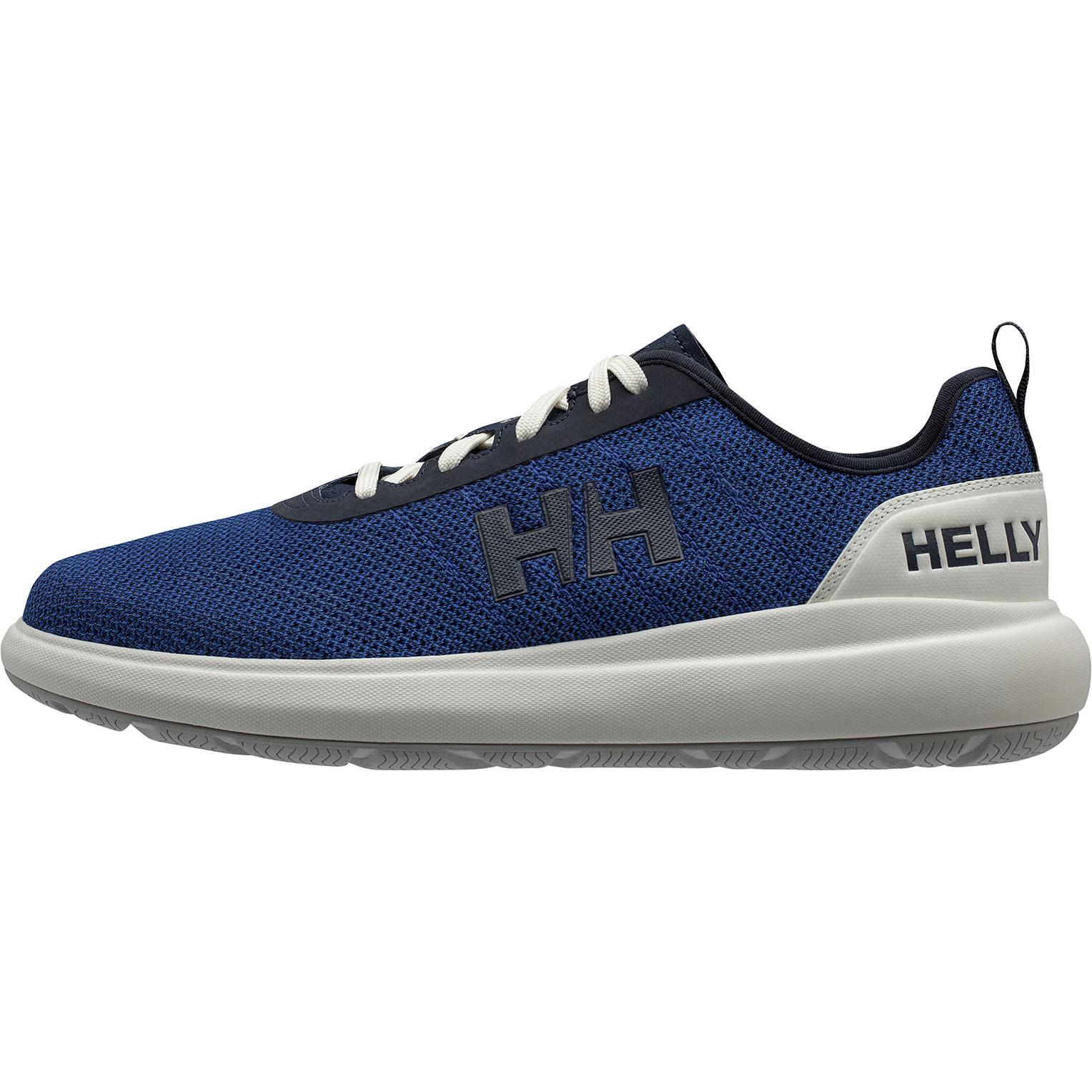 Helly Hansen Synthetic Spindrift Shoe in Blue for Men Lyst