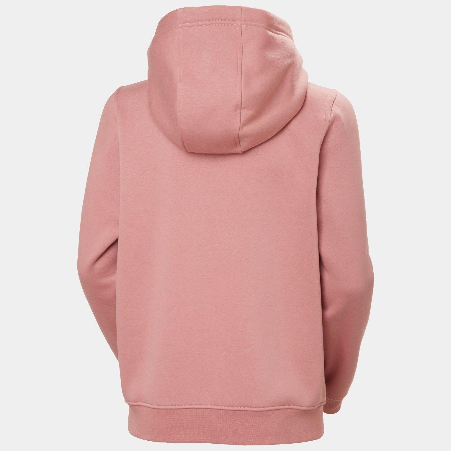 Helly Hansen Hoodies for Women Online Sale up to 20% off Lyst UK