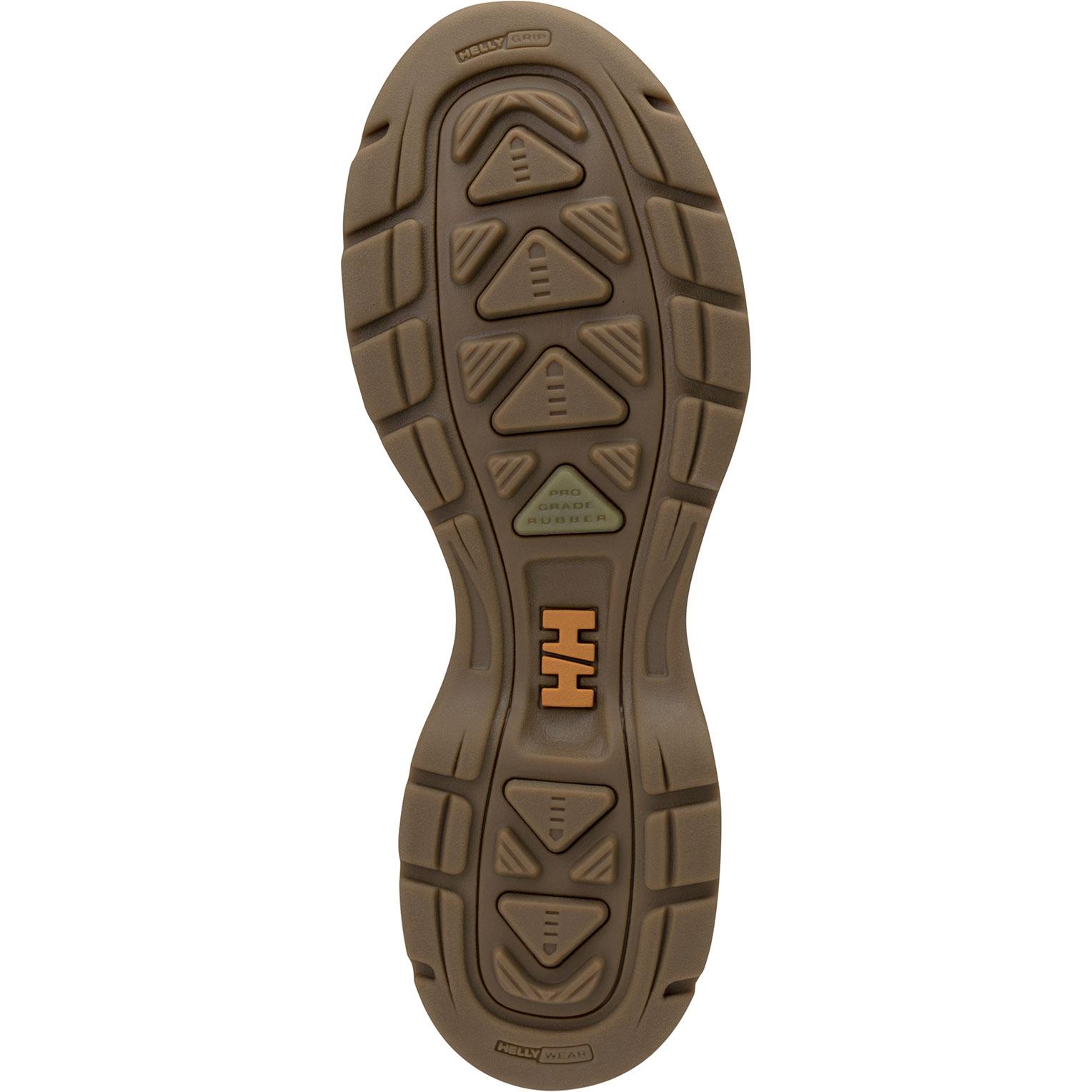 Helly Hansen Womens W Skardi Insulated High Rise Hiking Boots