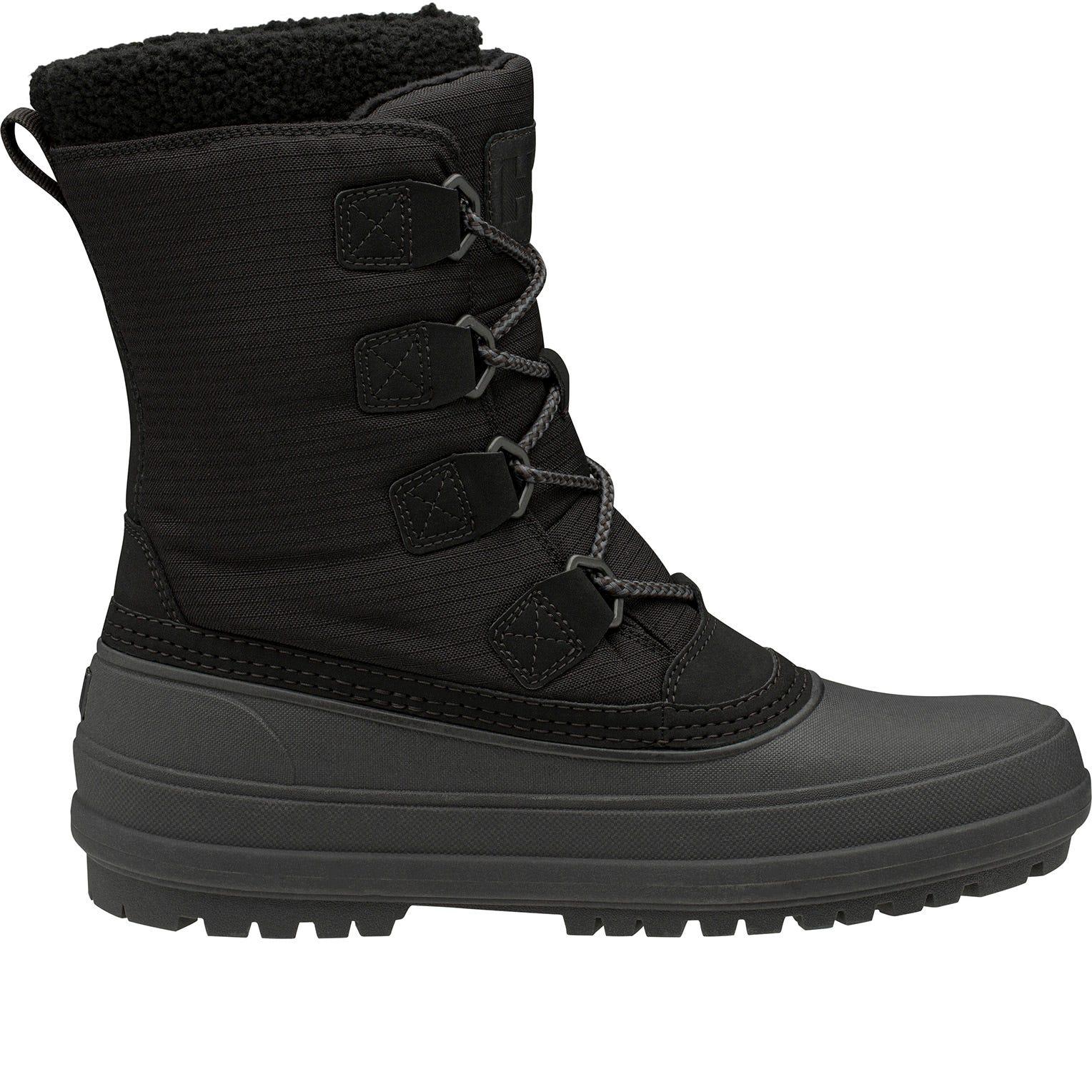 helly hansen men's gamvik shell winter boots
