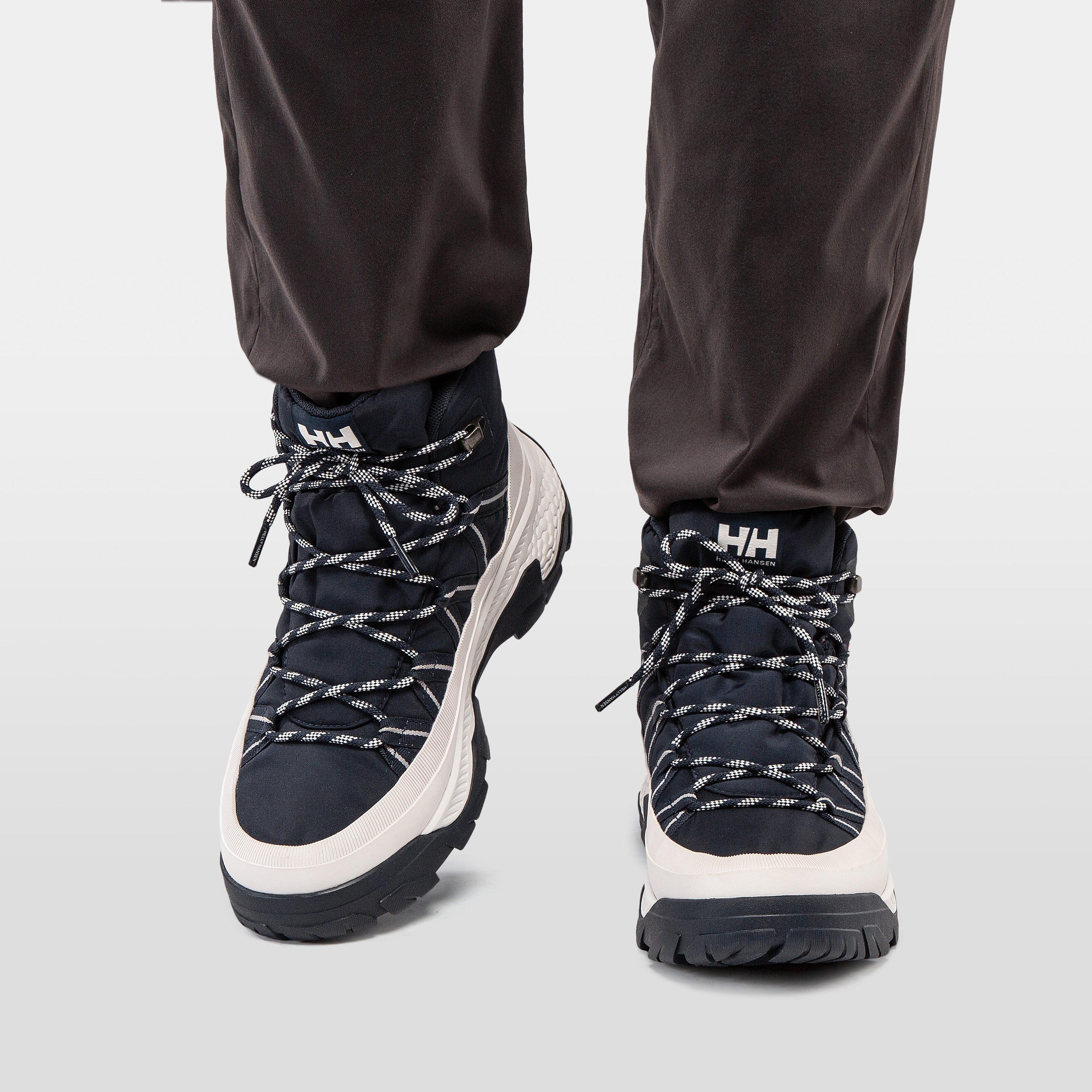 Helly Hansen Keystone Boots in Blue for Men | Lyst display picture 1