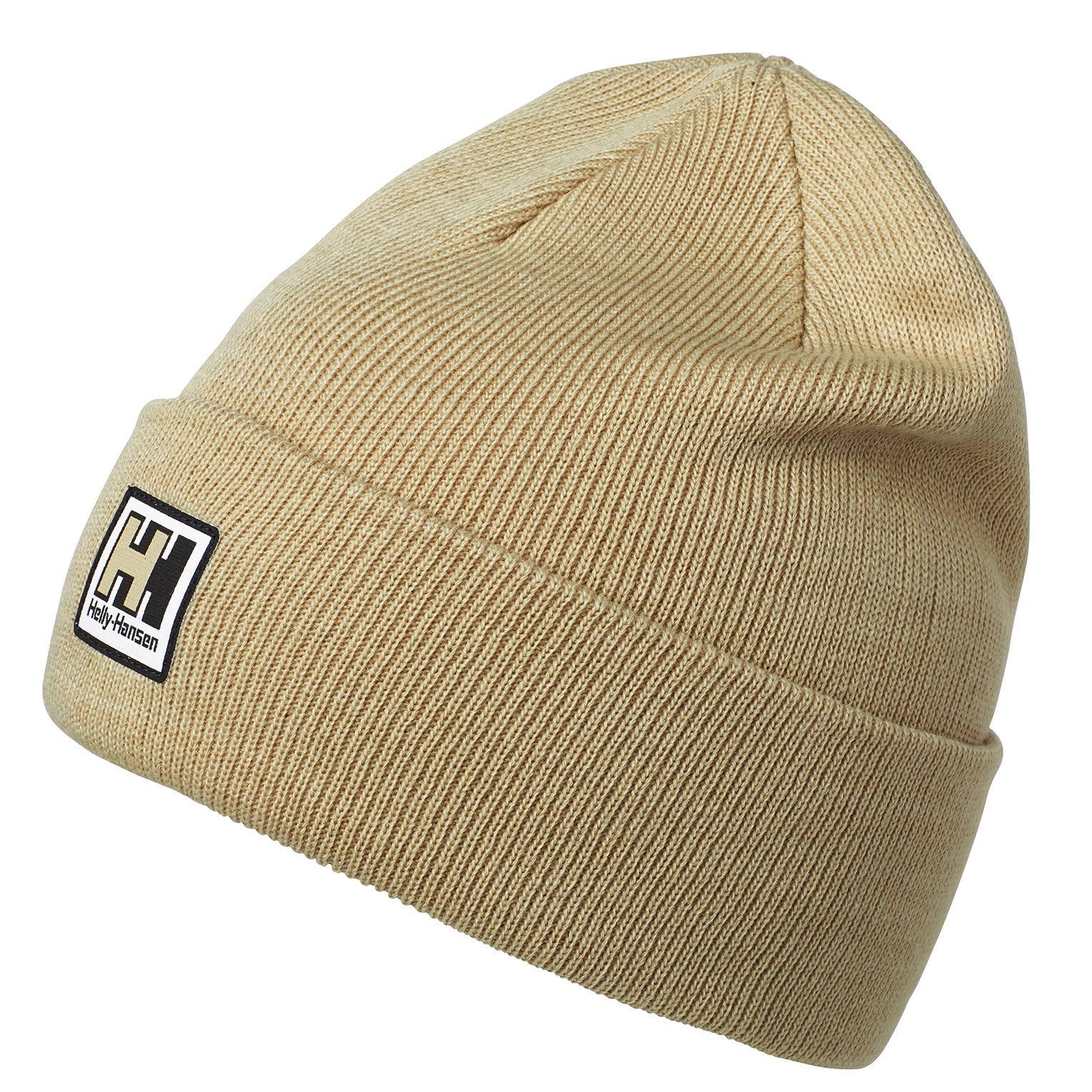 hh beanie