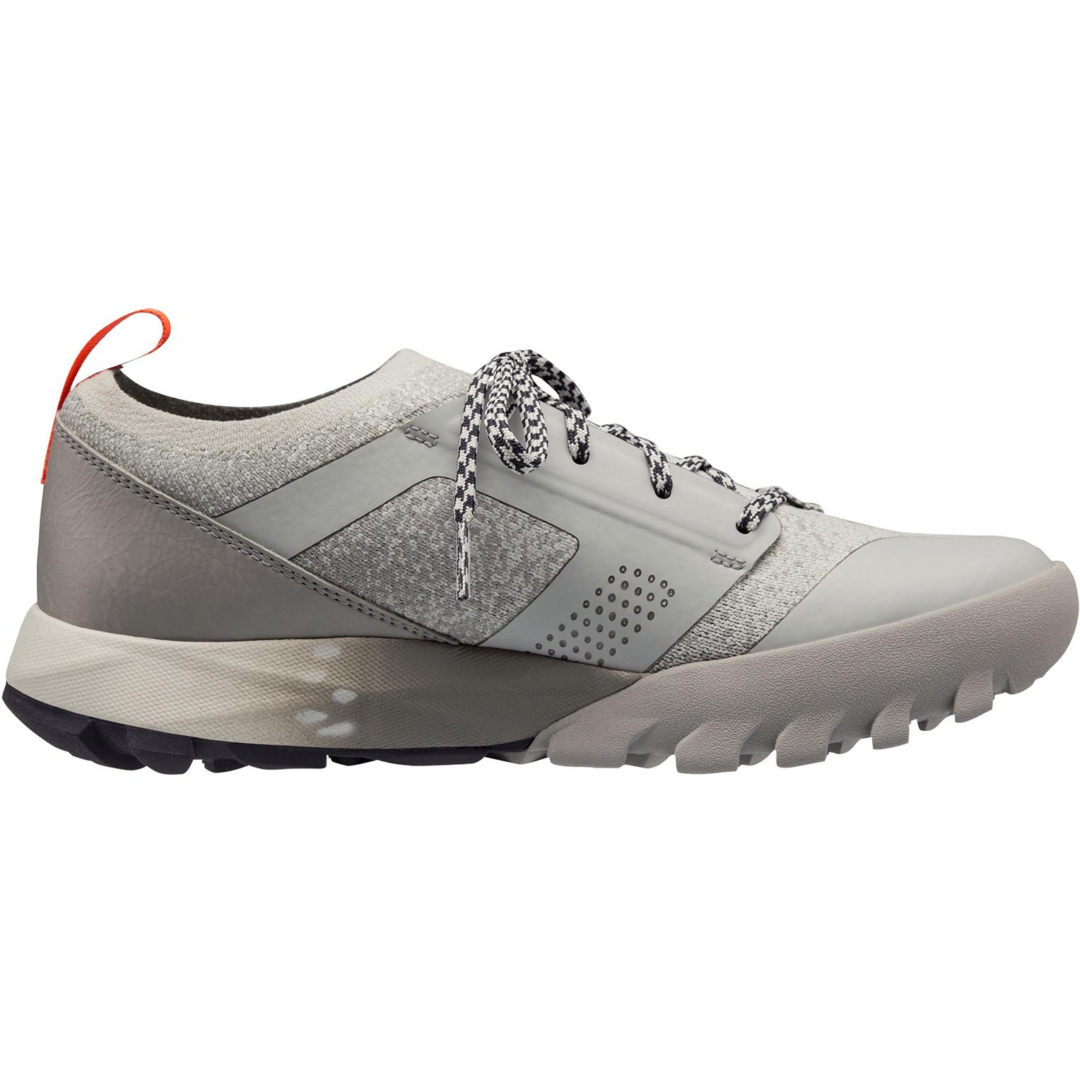 helly hansen w loke dash