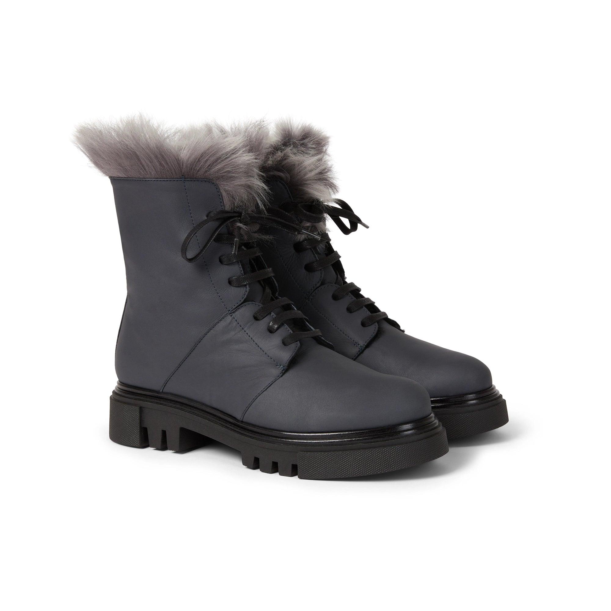 Henry Beguelin Shoes for Women | Online Sale up to 40% off | Lyst