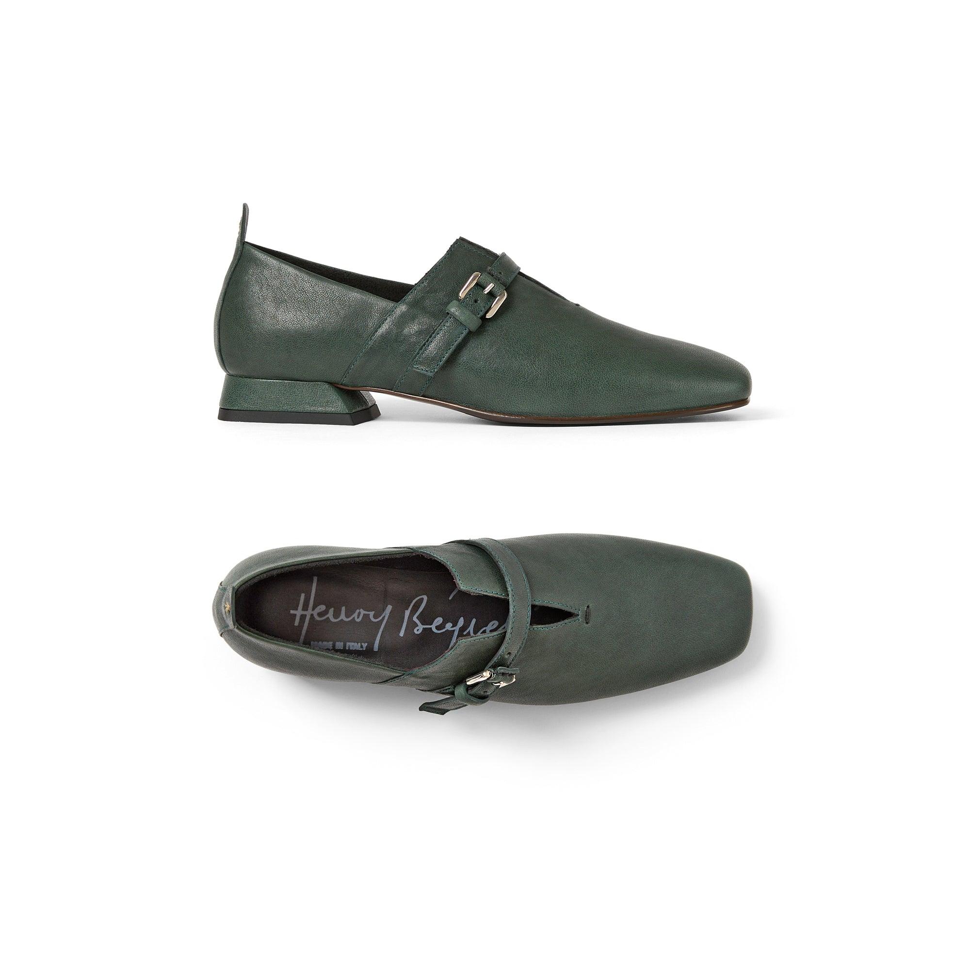 Henry Beguelin Flats for Women | Online Sale up to 93% off | Lyst
