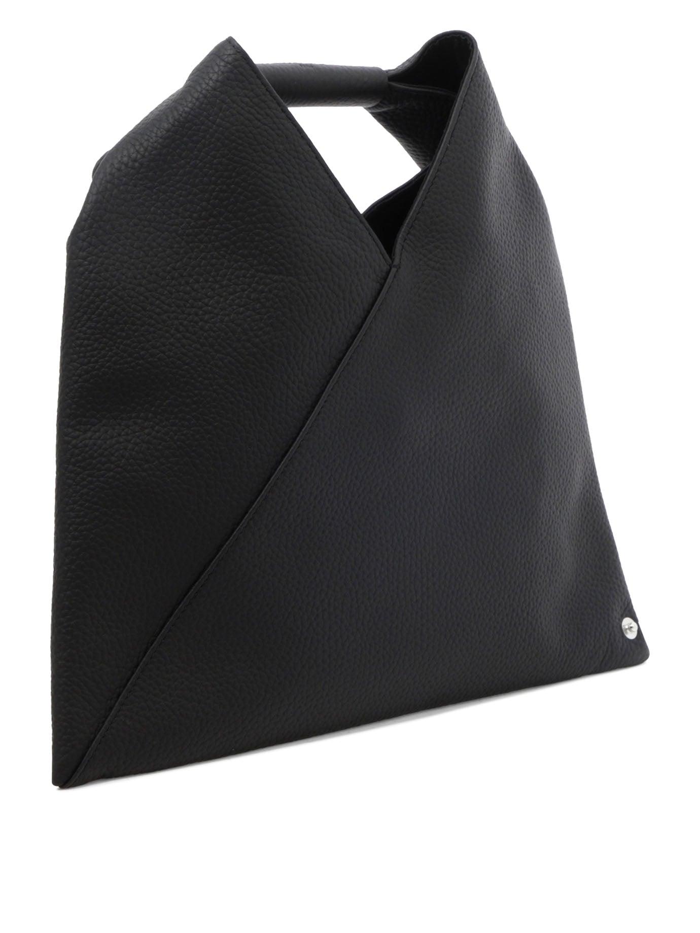 Maison Martin Margiela tote 20ss | www.tspea.org