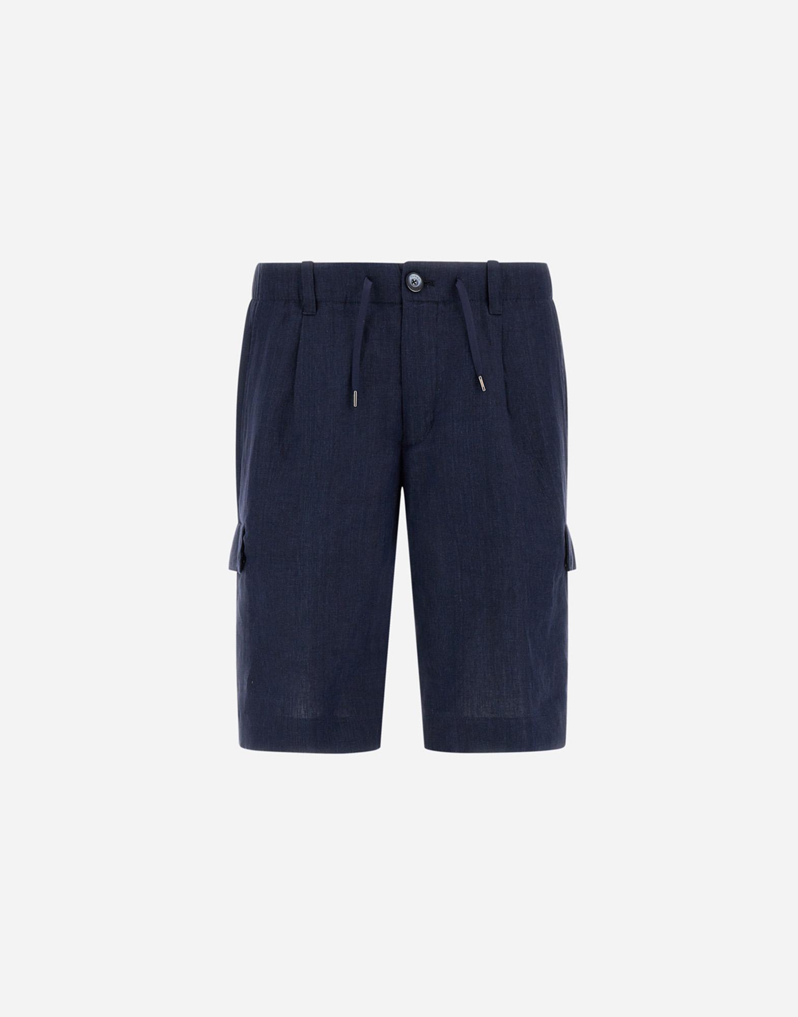 Herno Shorts for Men | Online Sale up to 56% off | Lyst
