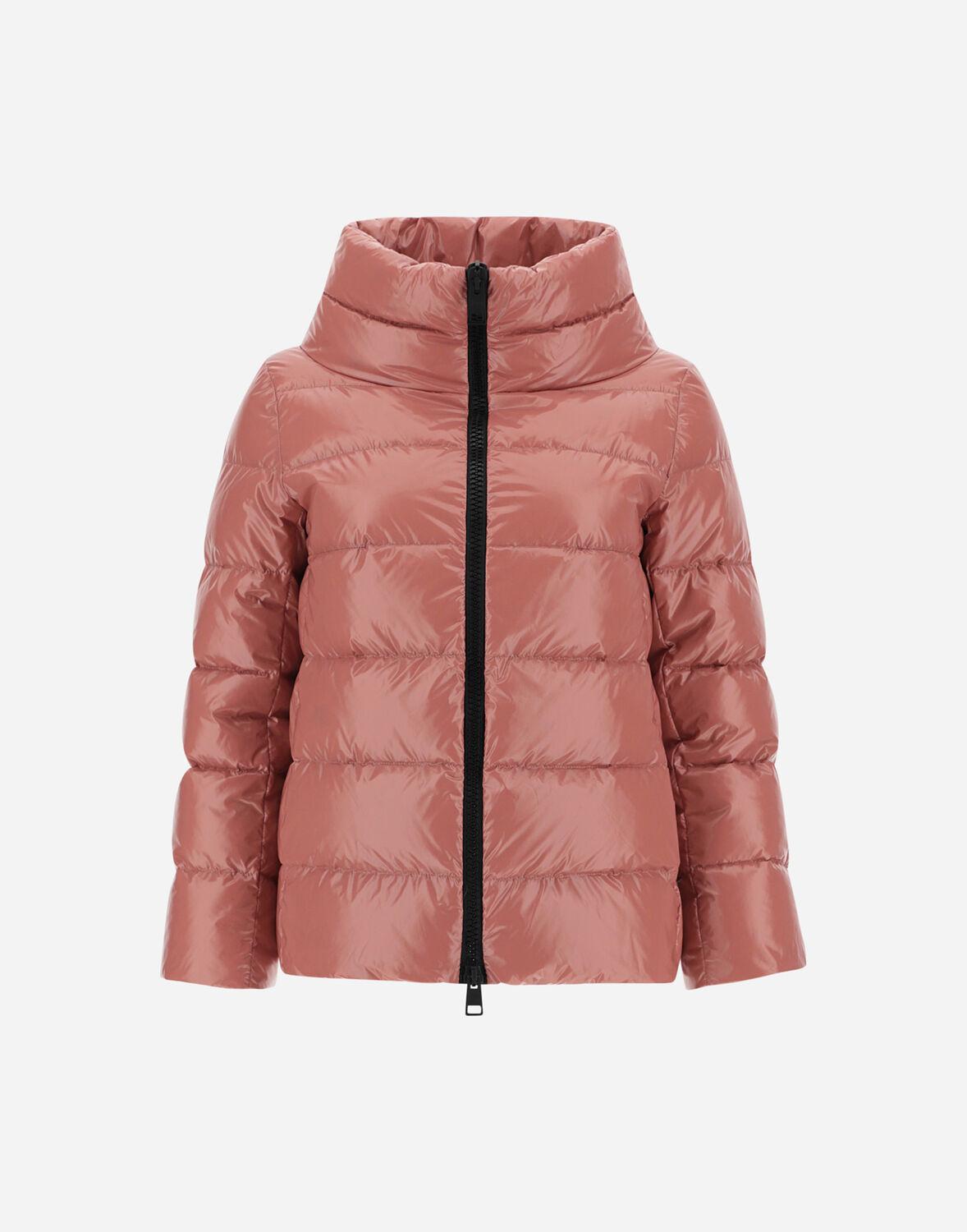 herno gloss cape