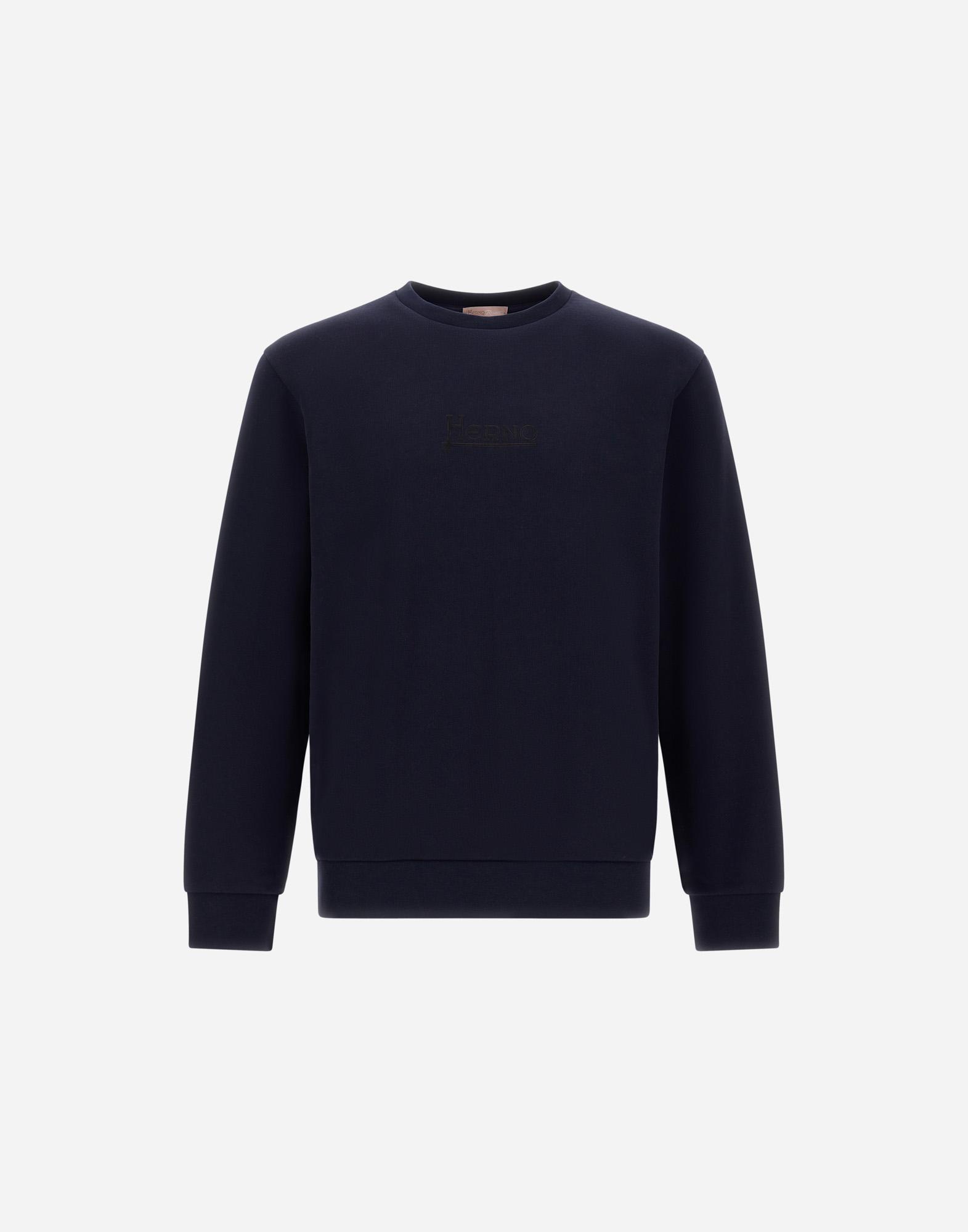 Herno Sweatshirts for Men | Online Sale up to 72% off | Lyst