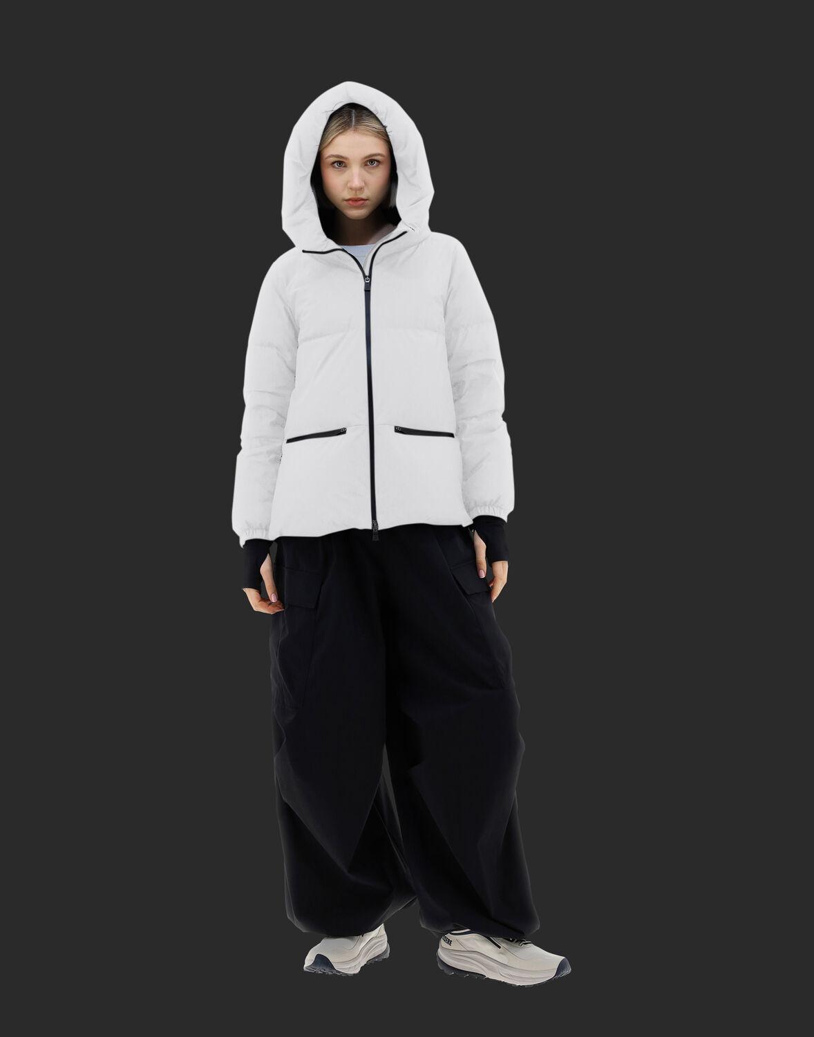 Herno cappa laminar gore tex windstopper Clearance