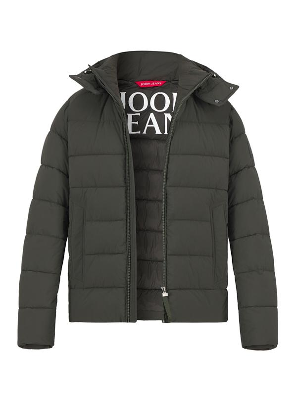 Joop! Daunen- und wattierte Jacken für Herren Online